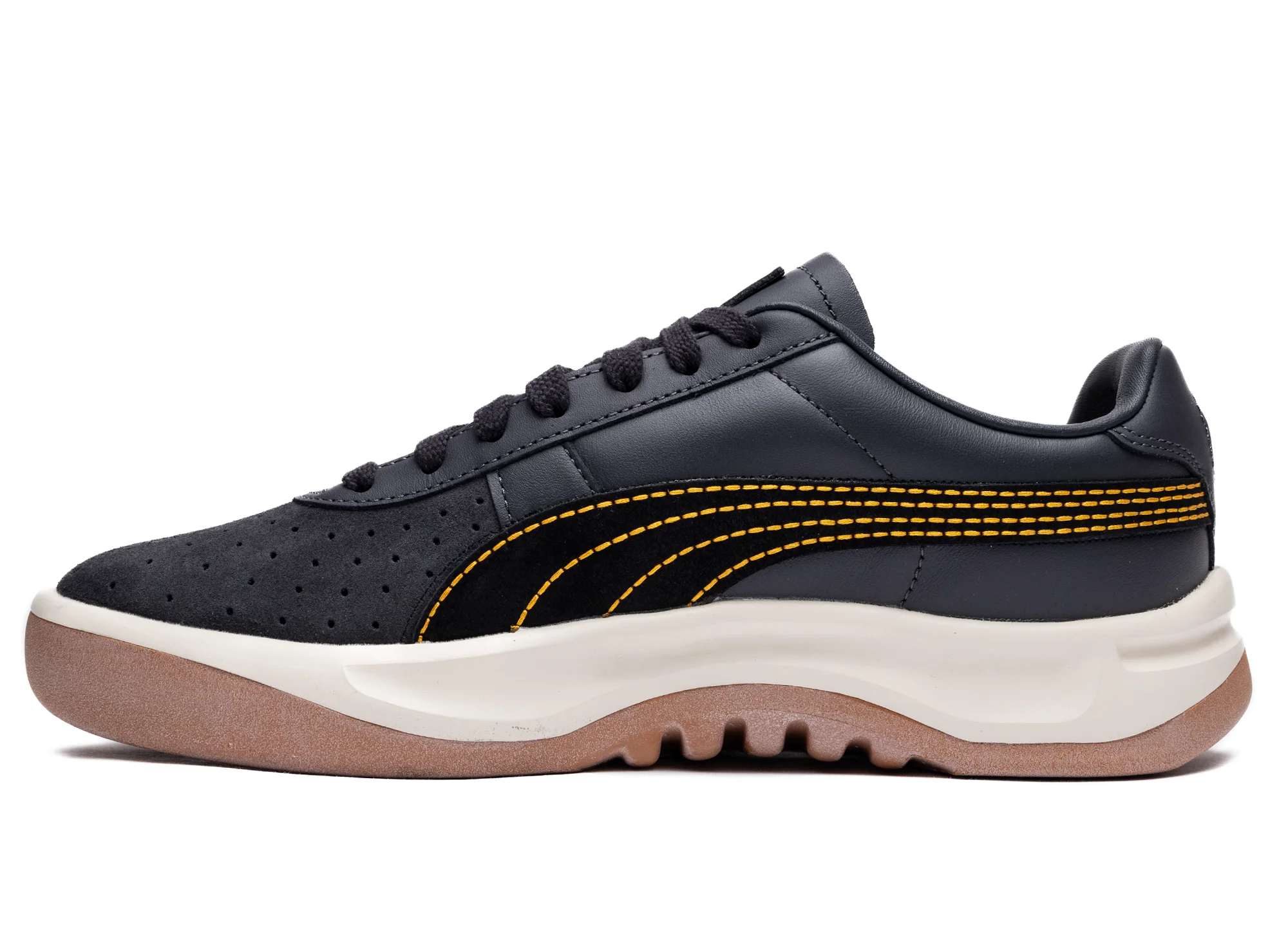 Puma x Feature GV Special Lonely Road - Image 3