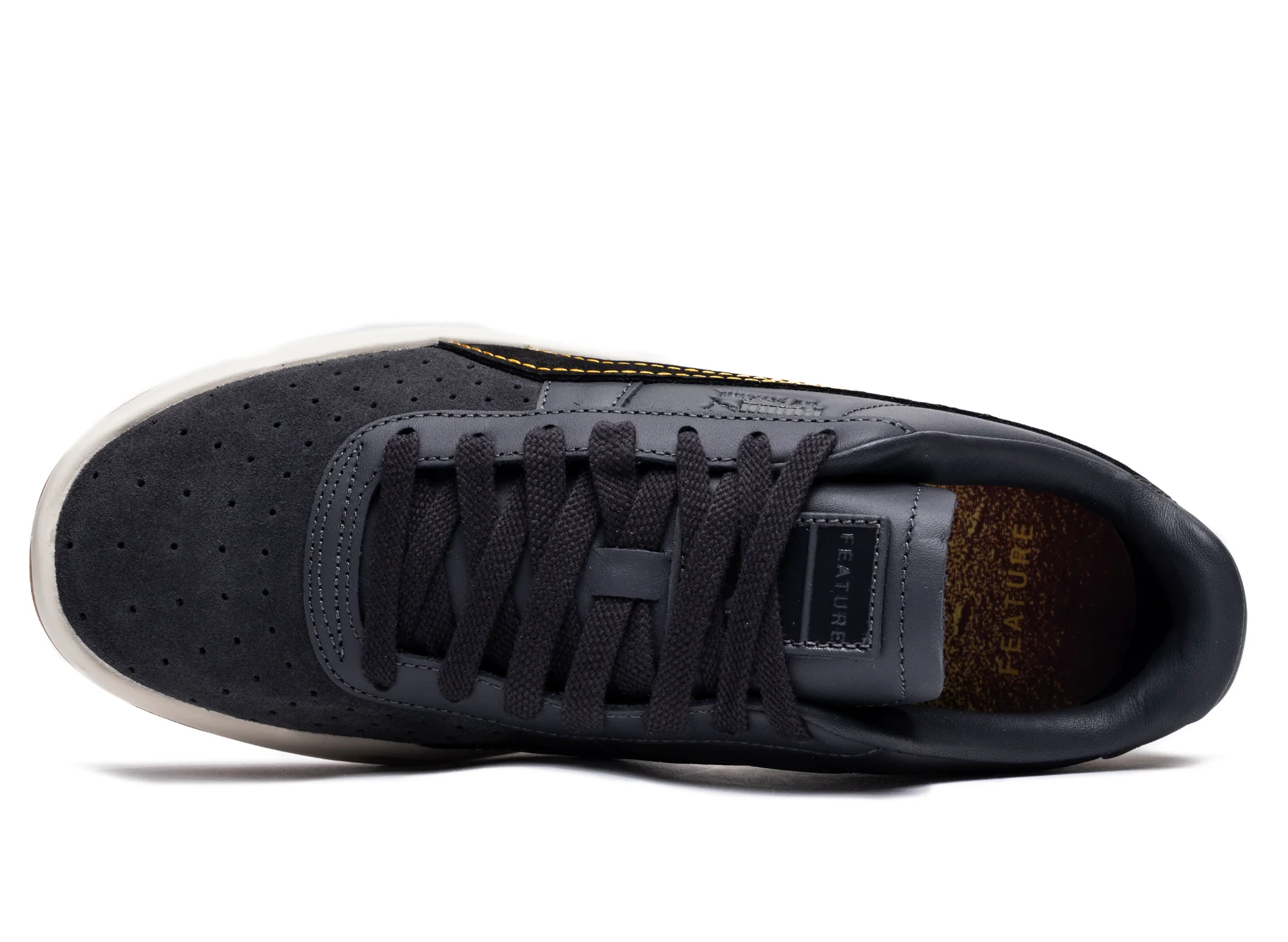 Puma x Feature GV Special Lonely Road - Image 4