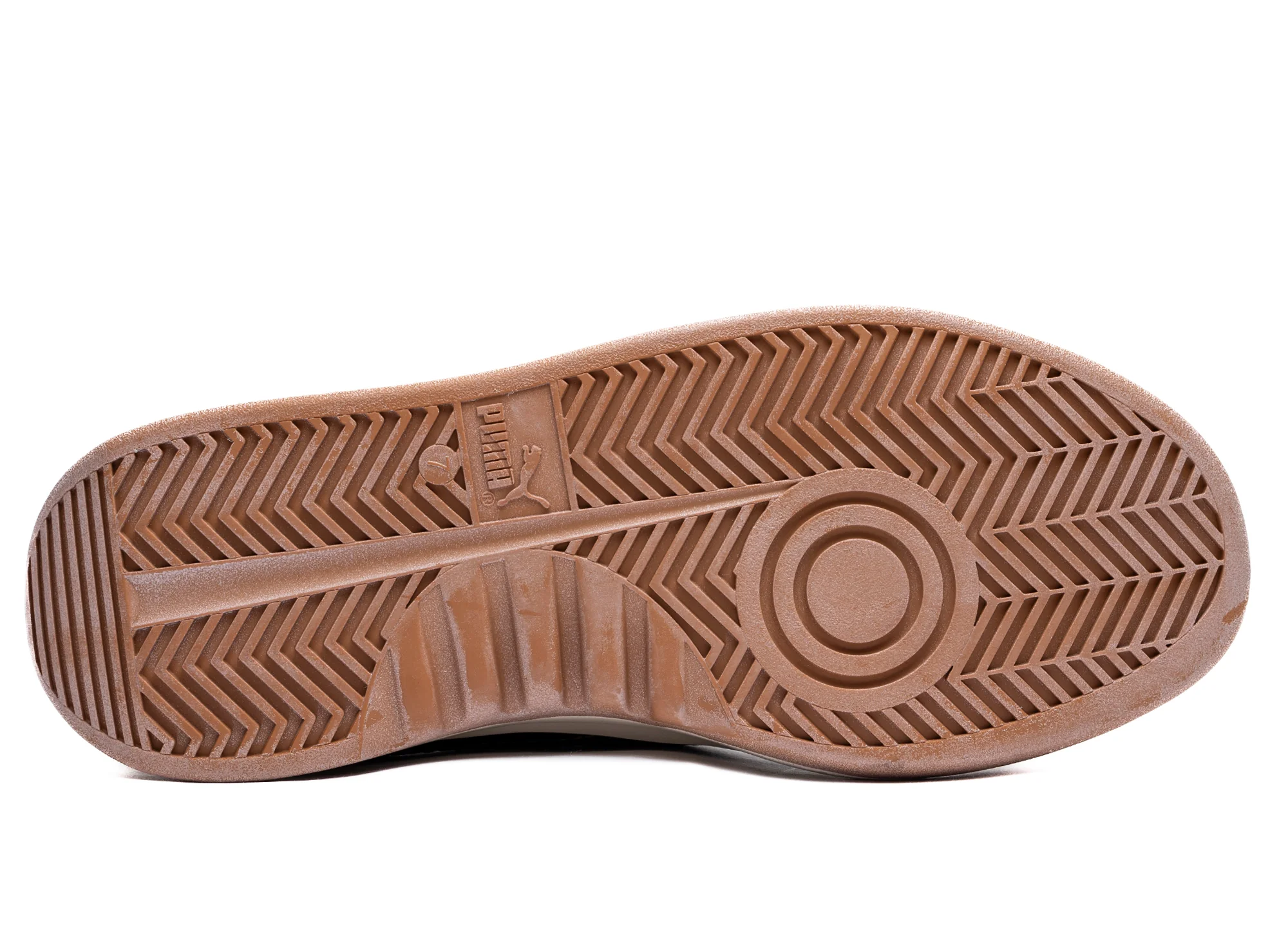 Puma x Feature GV Special Lonely Road - Image 5