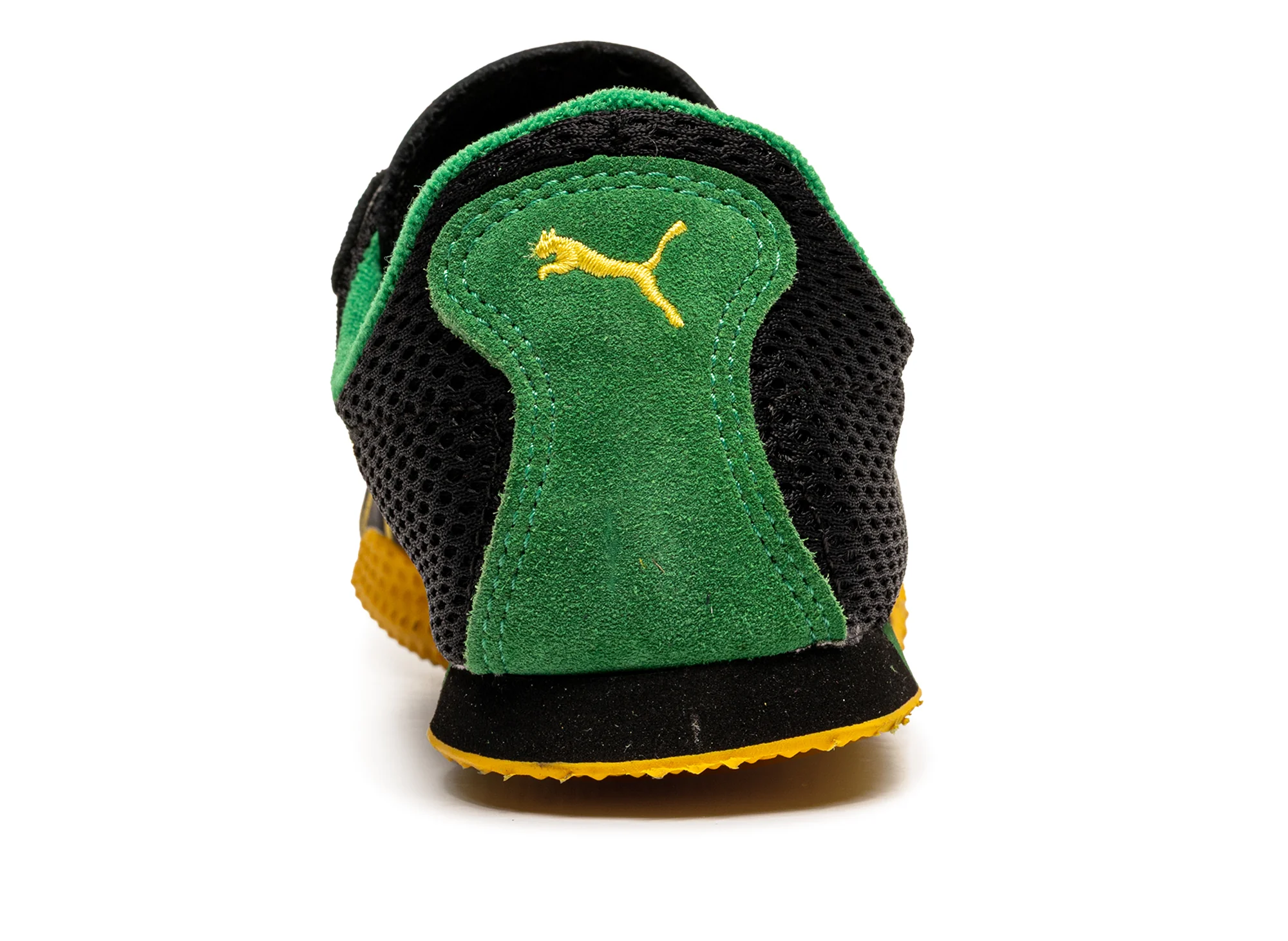 Puma H-Street - Image 2