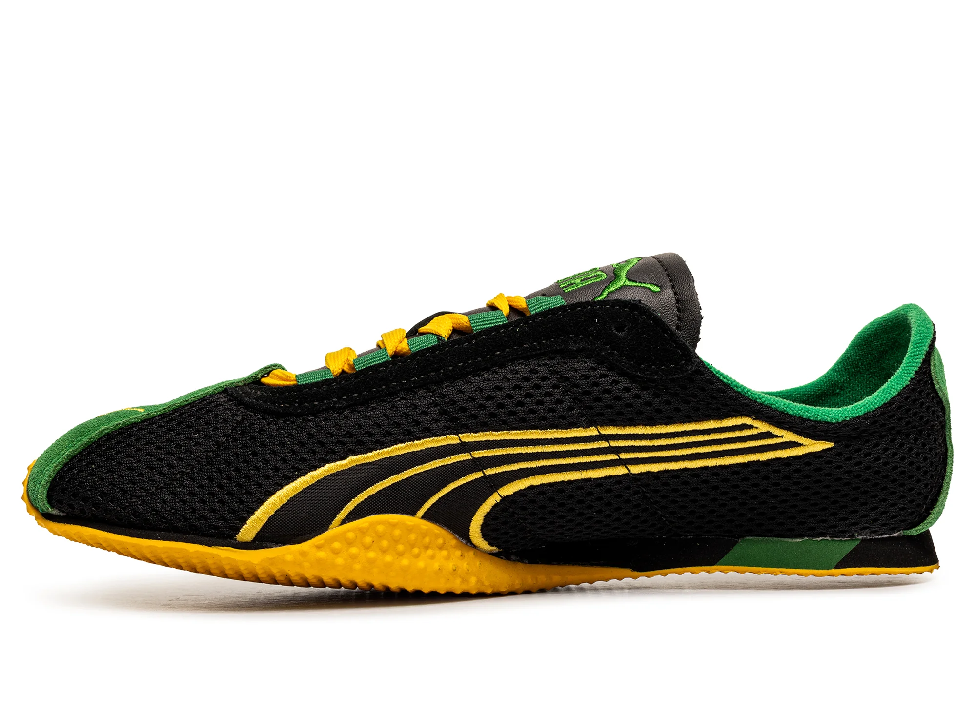 Puma H-Street - Image 3