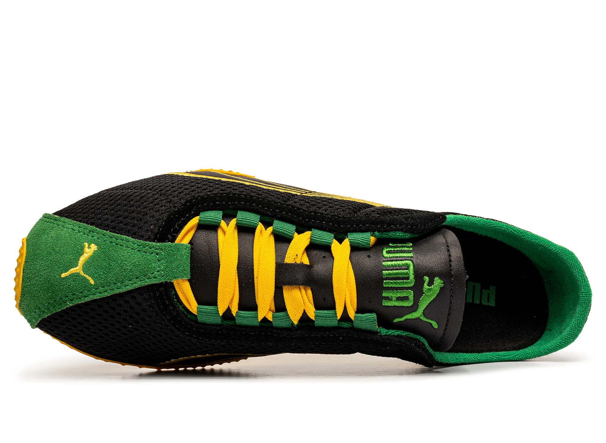 Puma H-Street - Image 4