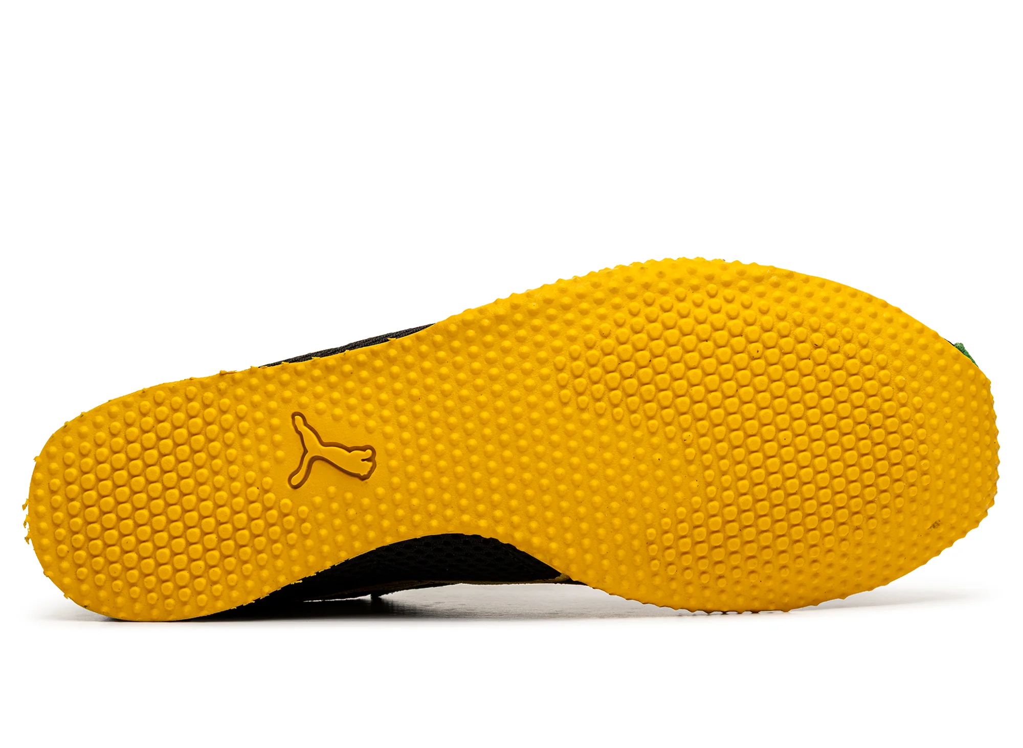 Puma H-Street - Image 5