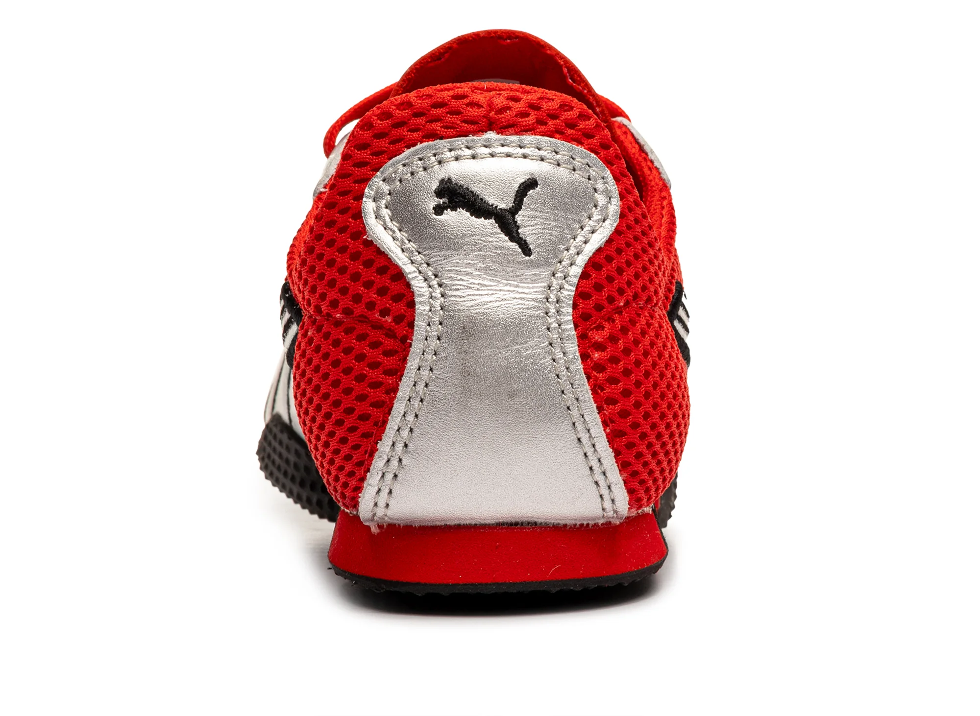 Puma H-Street OG - Image 2