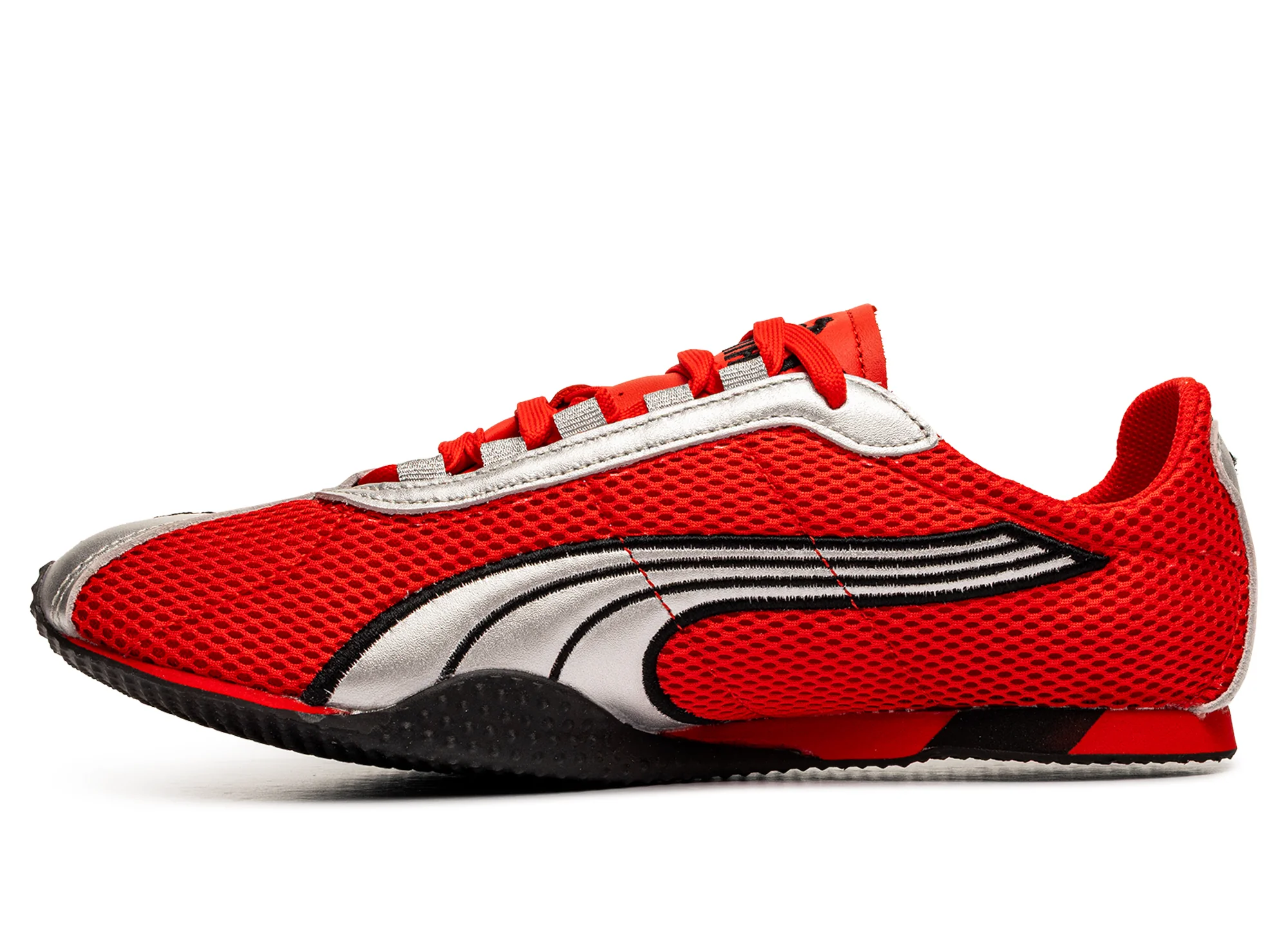 Puma H-Street OG - Image 3