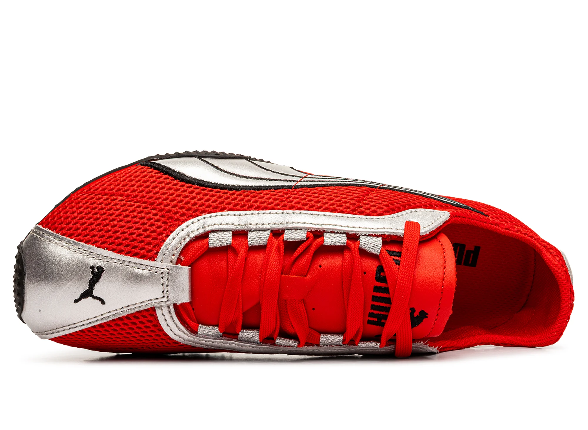 Puma H-Street OG - Image 4