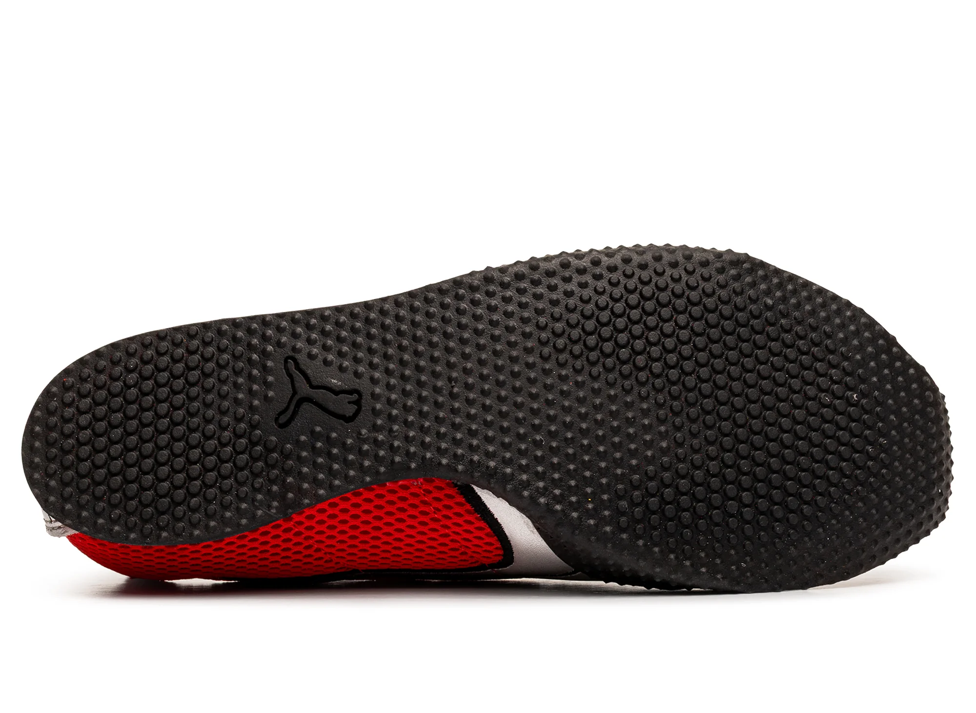 Puma H-Street OG - Image 5