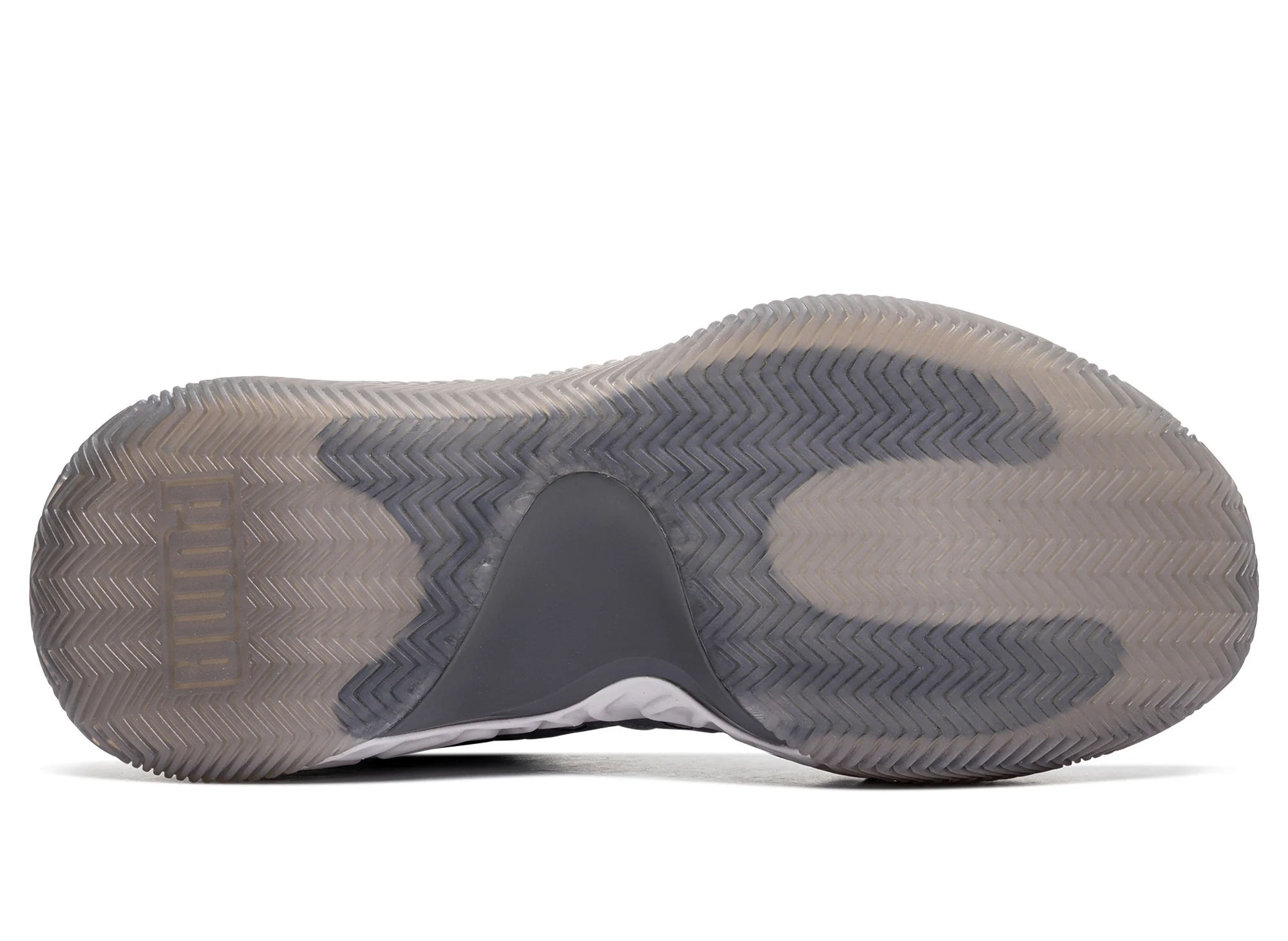 Puma Hali 1 'Gray Echo' - Image 5