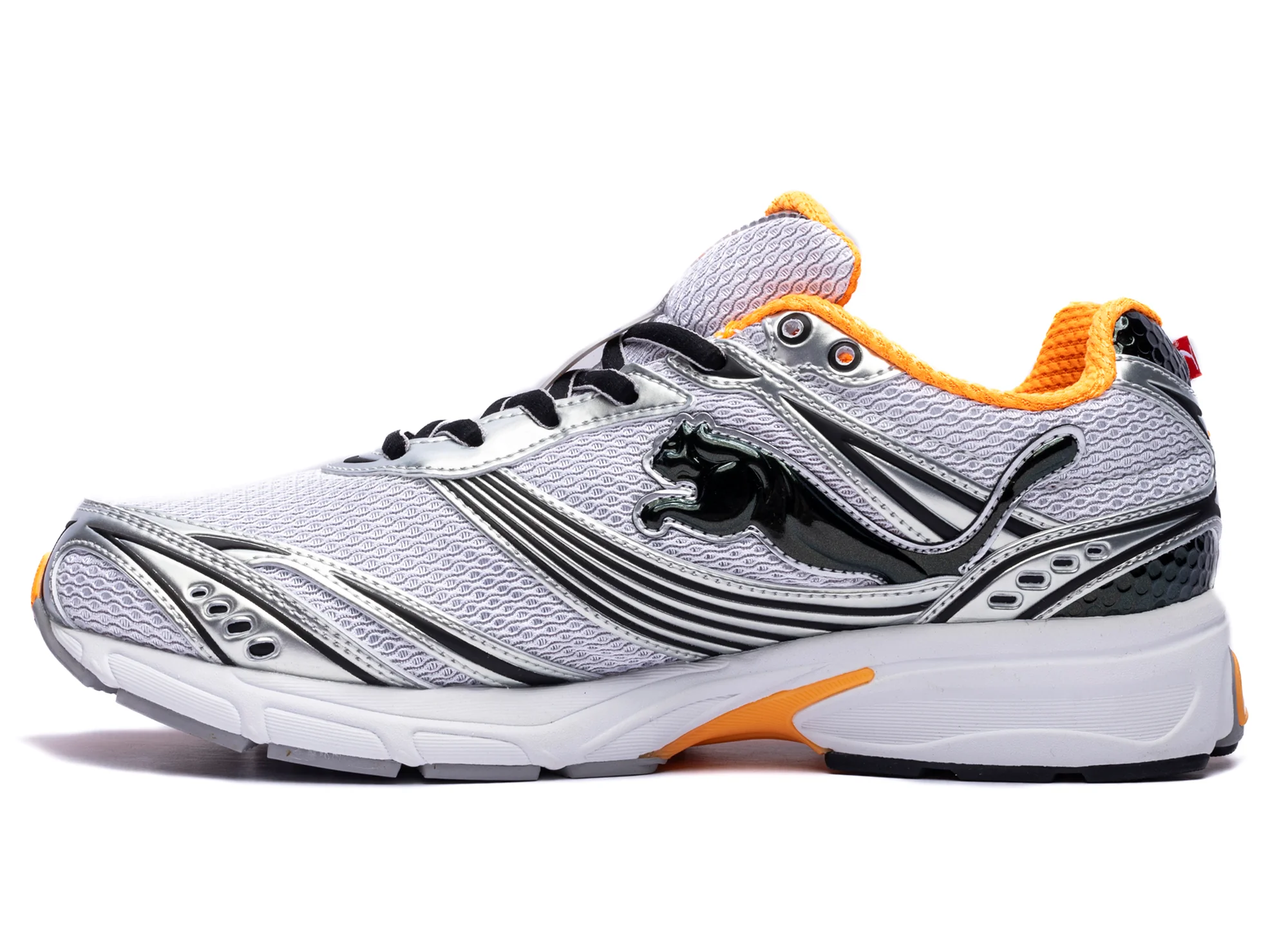 Puma Homura OG+ - Image 3