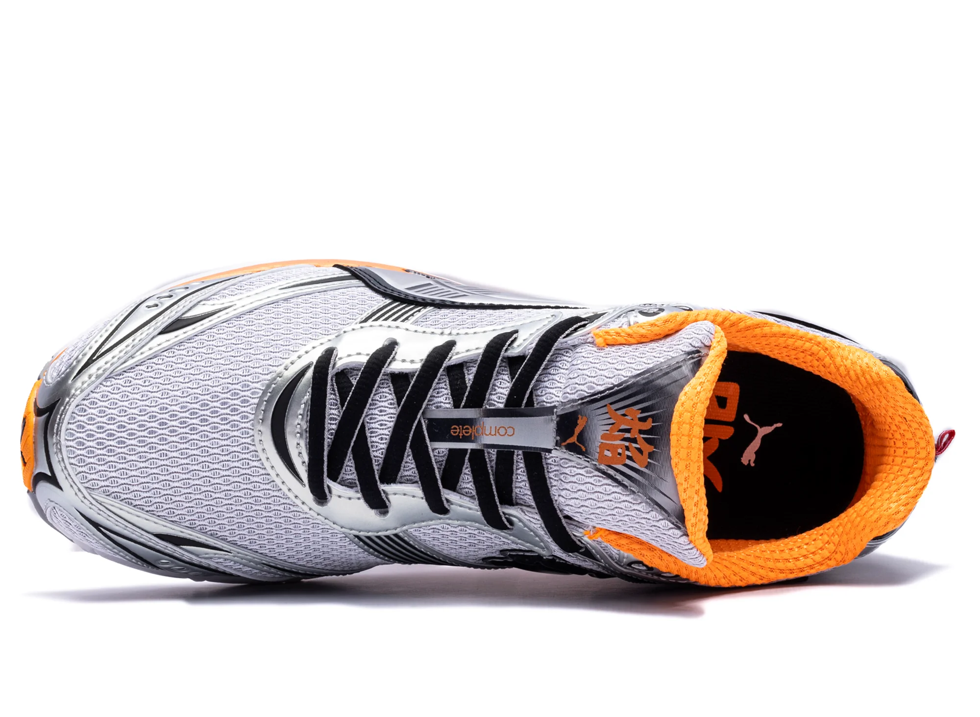 Puma Homura OG+ - Image 4