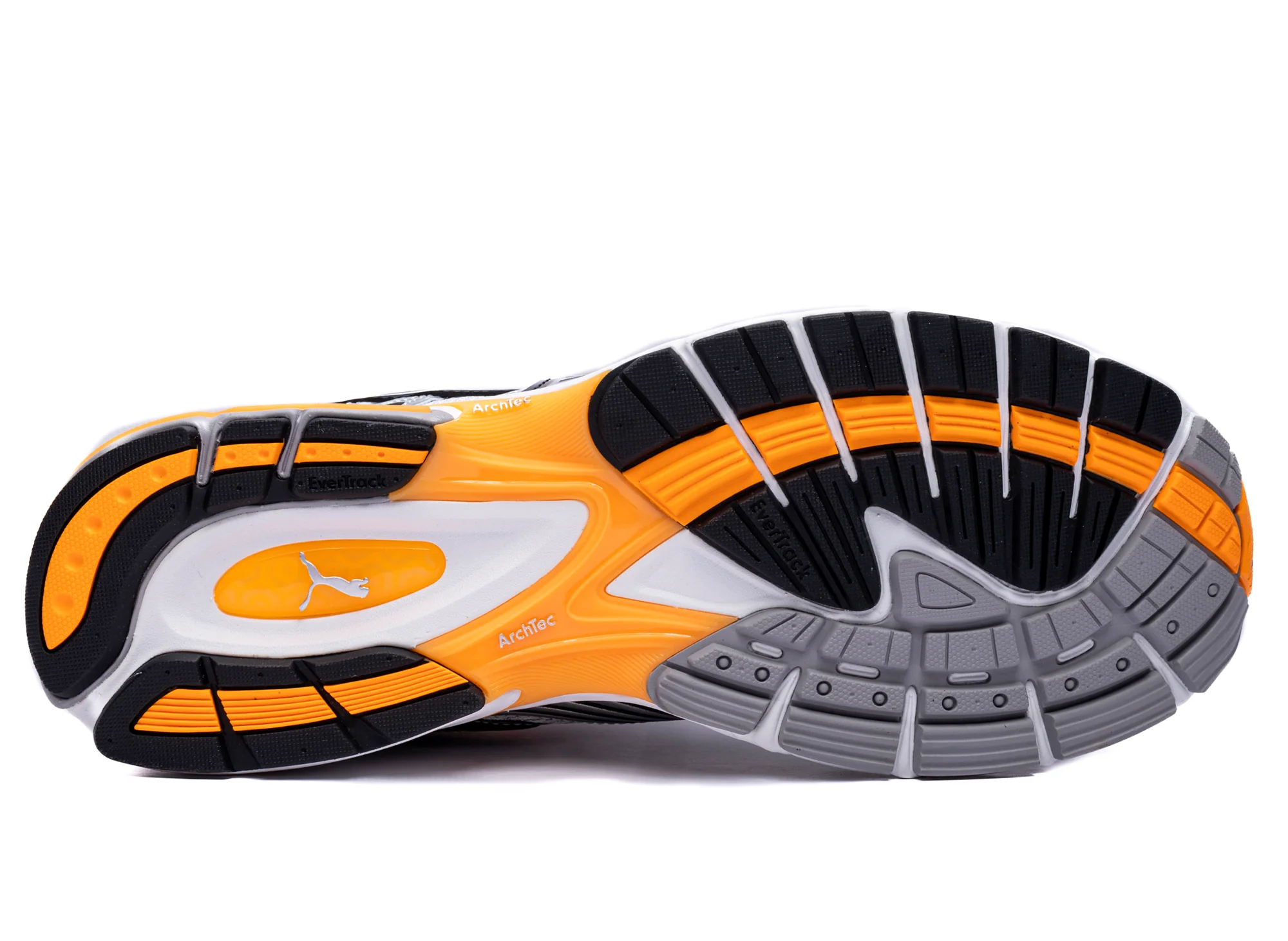 Puma Homura OG+ - Image 5