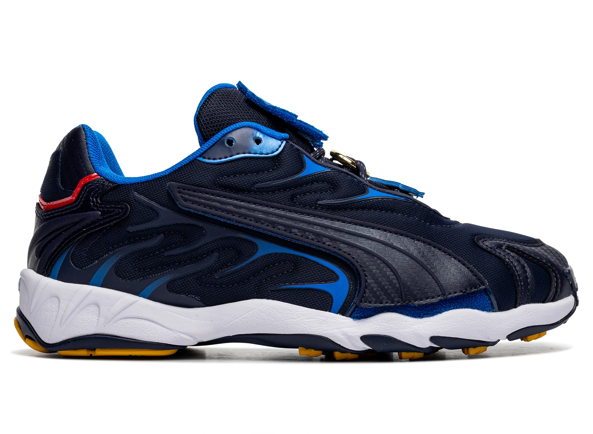Puma Inhale Sonic - Image 2