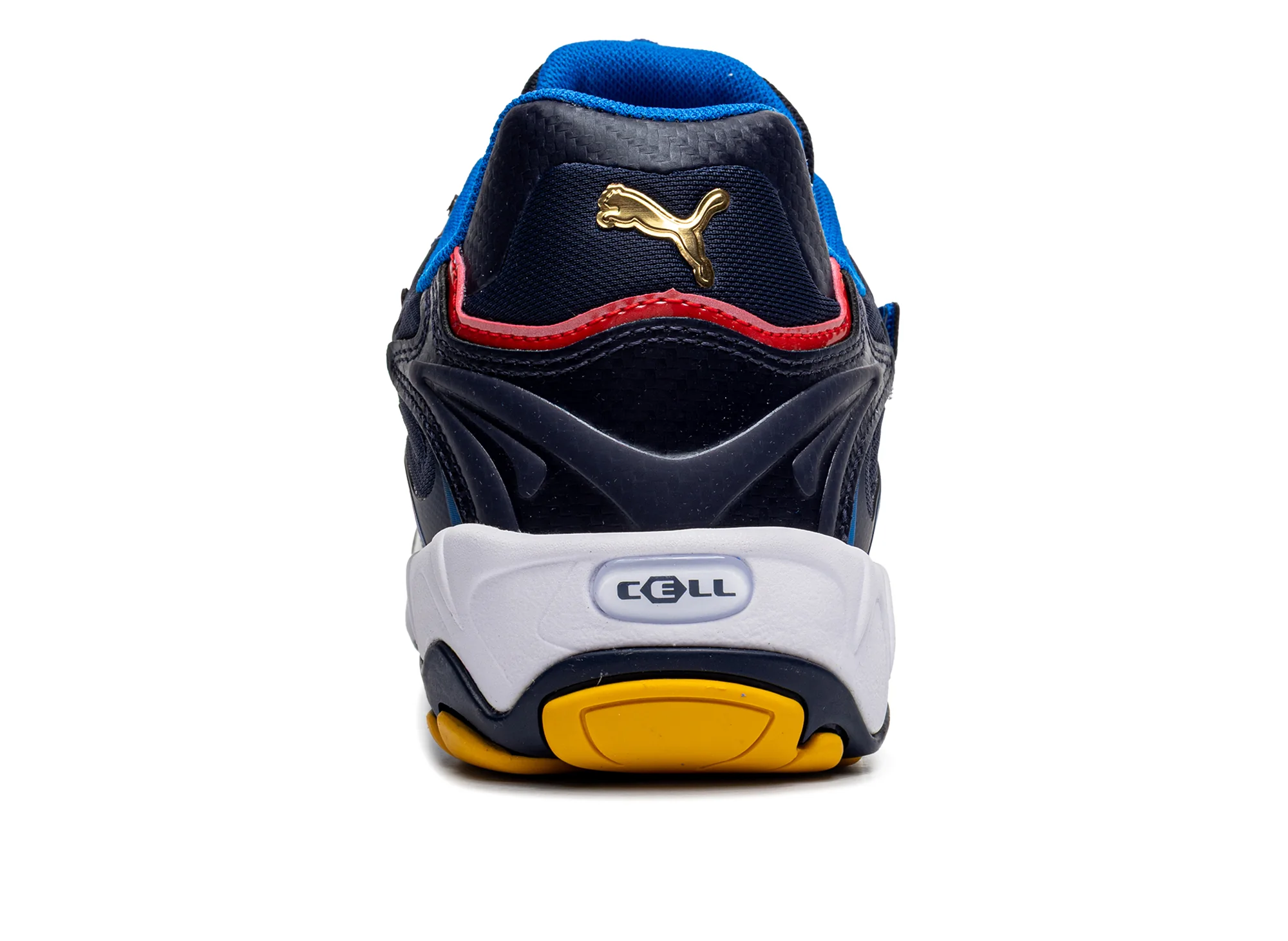 Puma Inhale Sonic - Image 3
