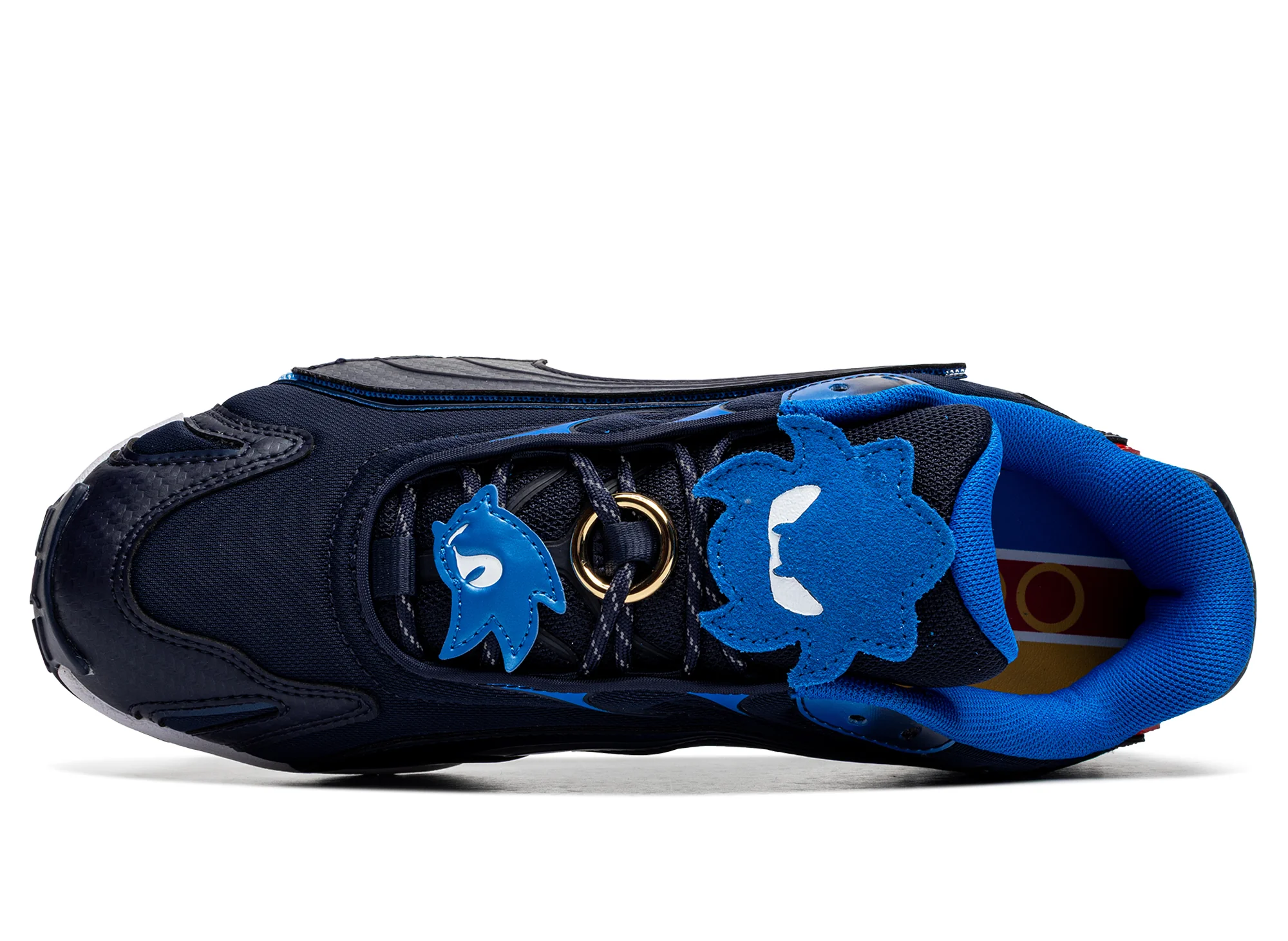Puma Inhale Sonic - Image 5