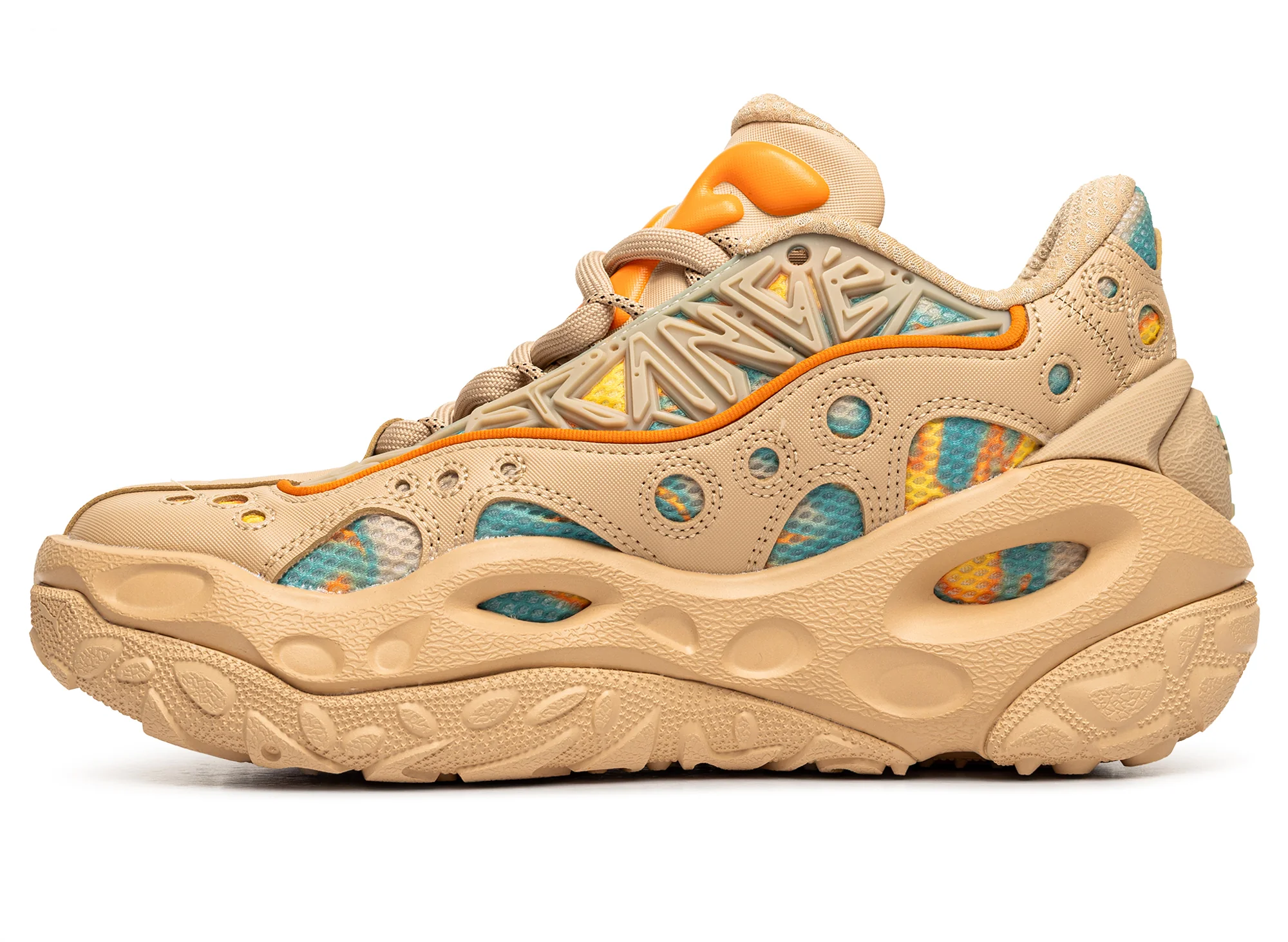 Puma La France RNNR - Image 3
