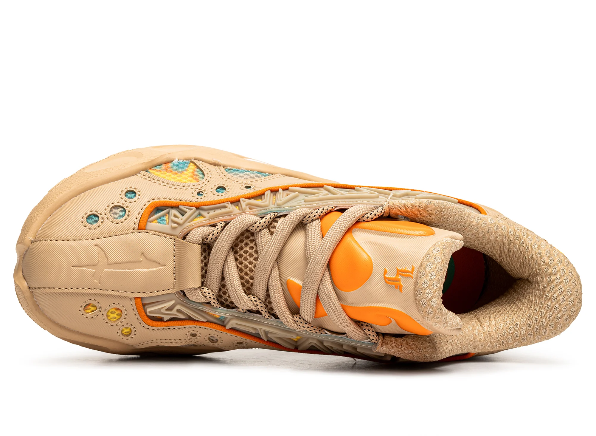 Puma La France RNNR - Image 4