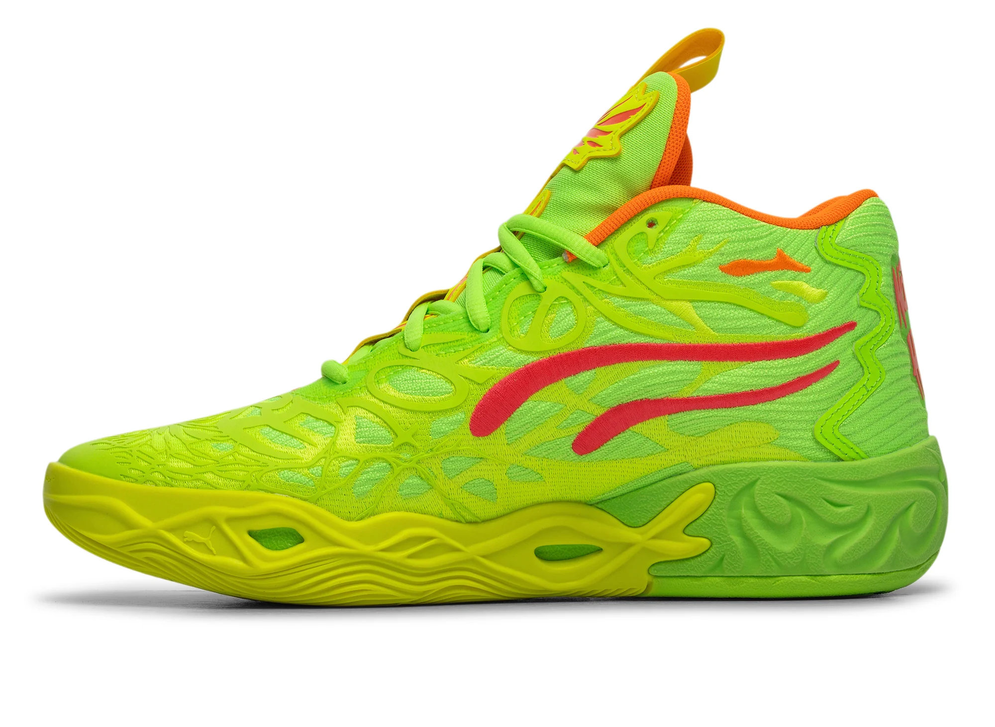 Puma MB.04 Gem - Image 3