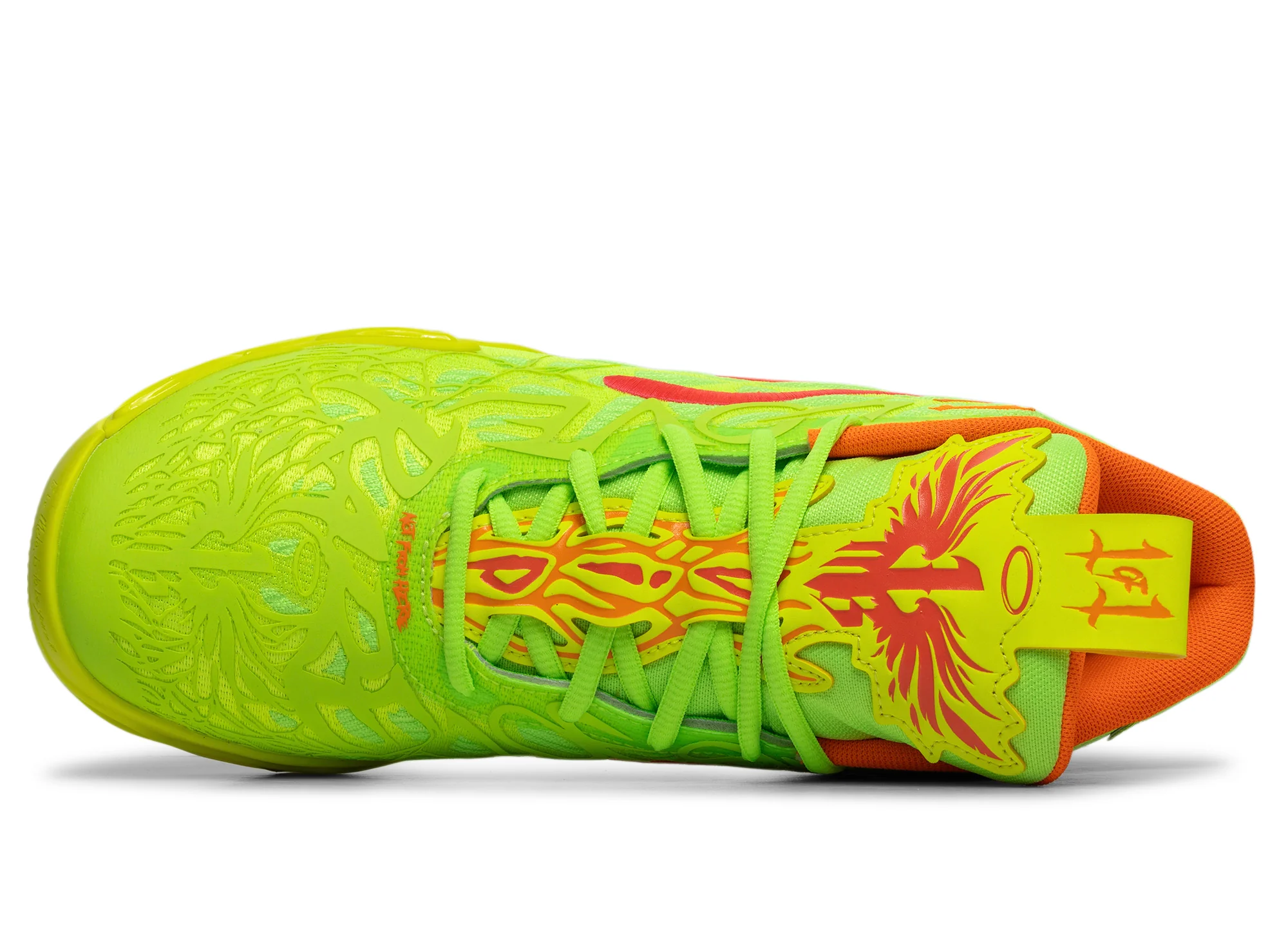 Puma MB.04 Gem - Image 4