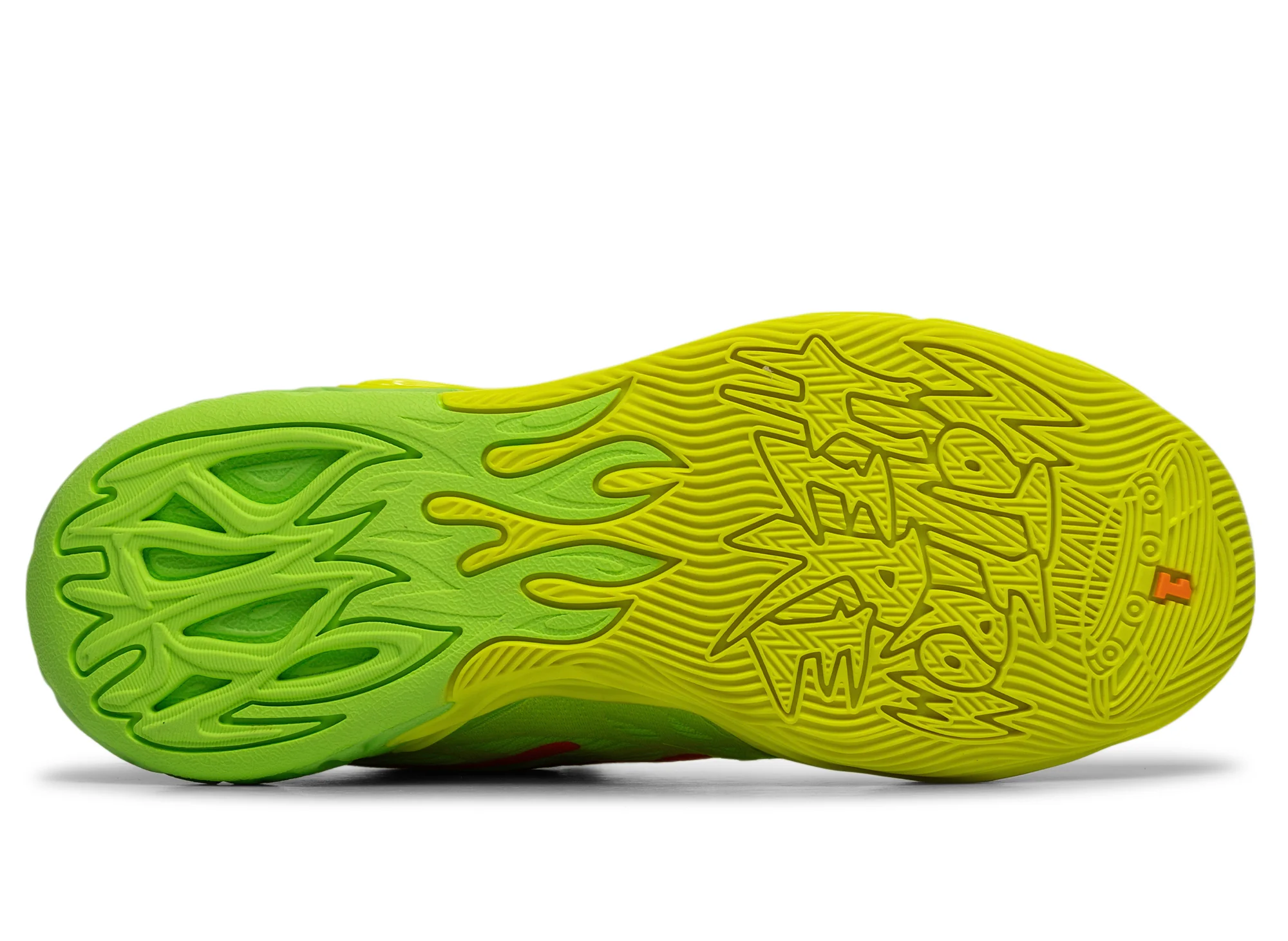 Puma MB.04 Gem - Image 5