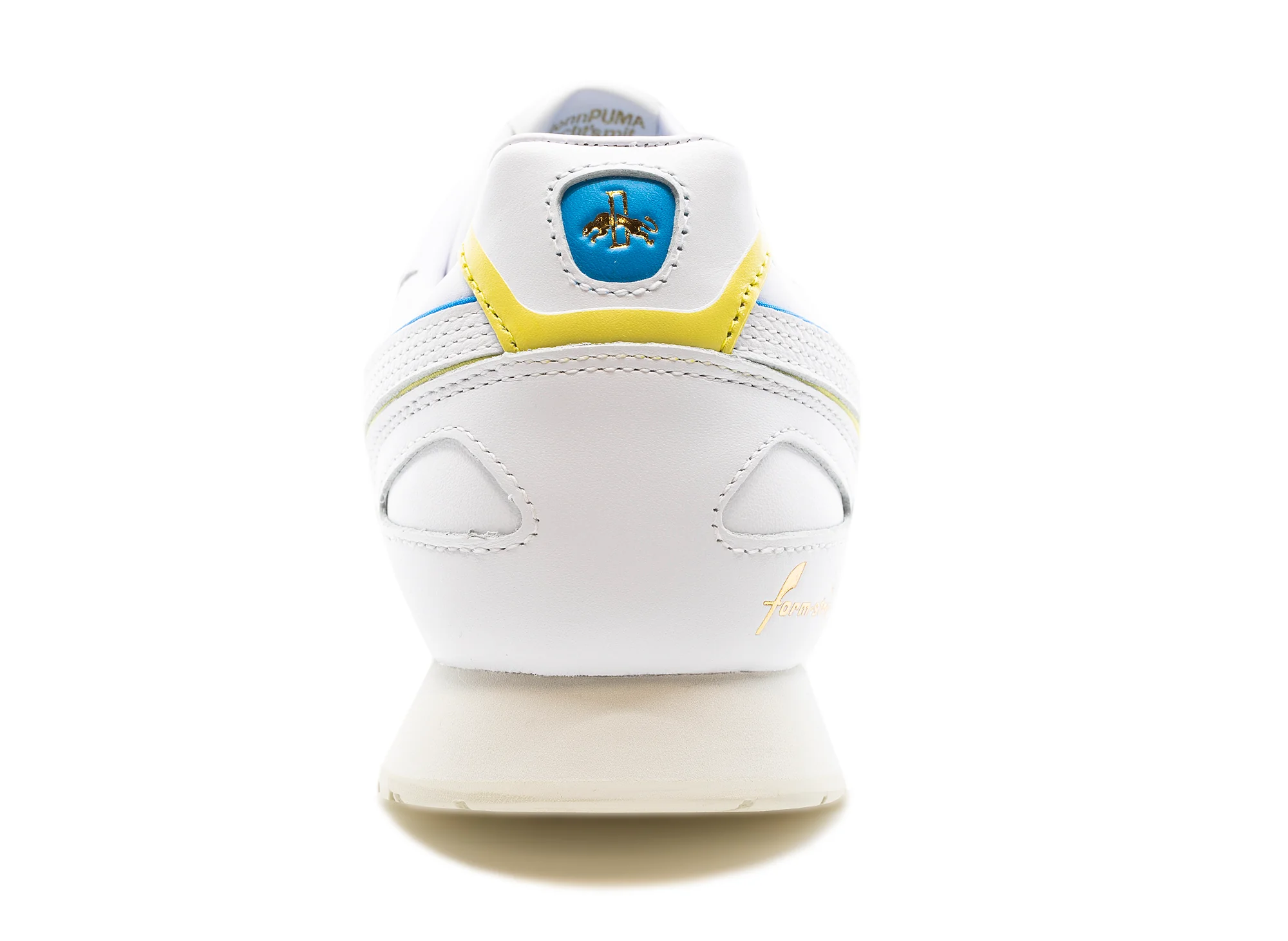 Puma Mirage OG Rudolf Dassler - Image 2
