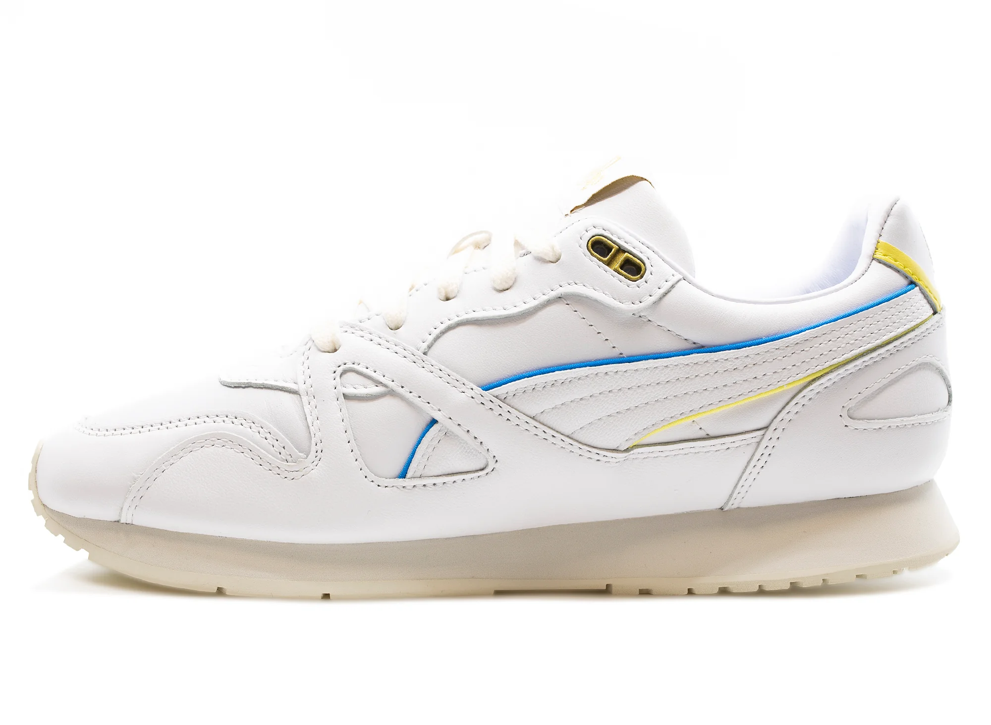 Puma Mirage OG Rudolf Dassler - Image 3