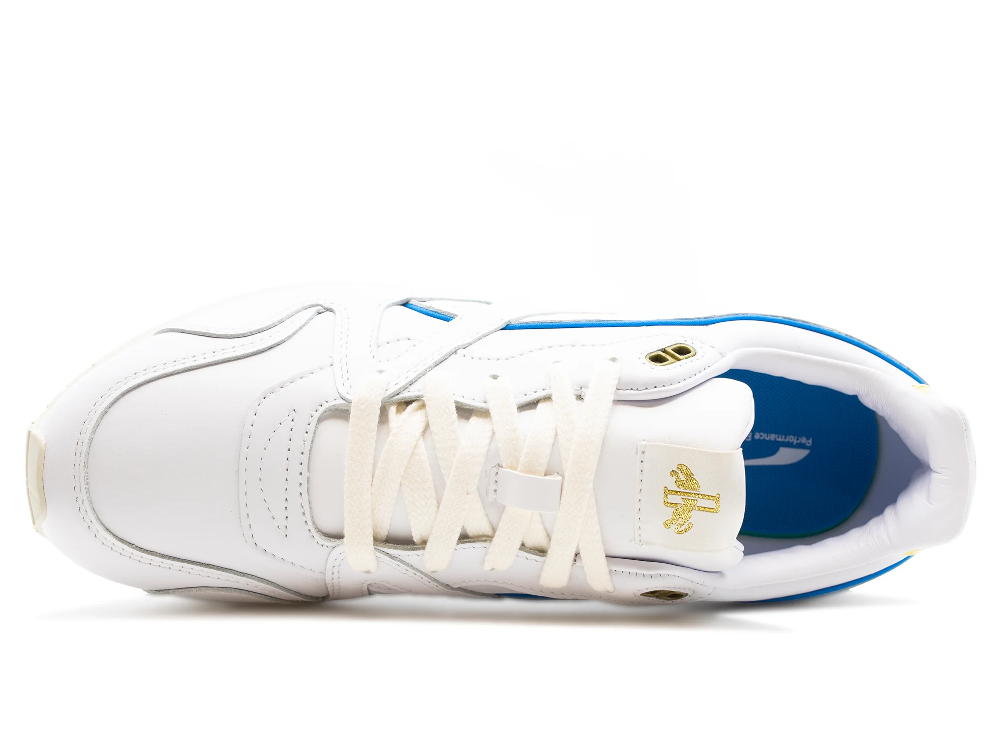 Puma Mirage OG Rudolf Dassler - Image 4