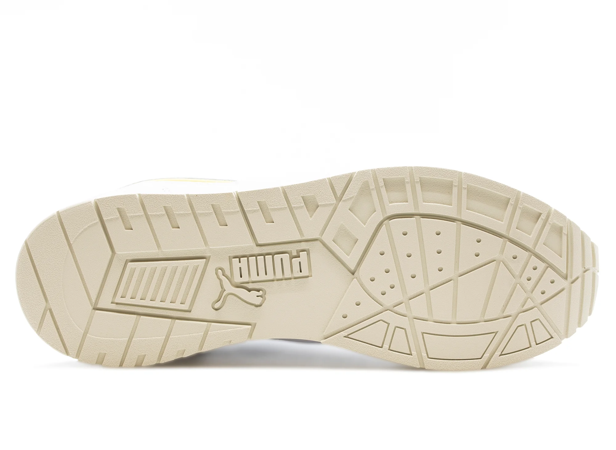 Puma Mirage OG Rudolf Dassler - Image 5