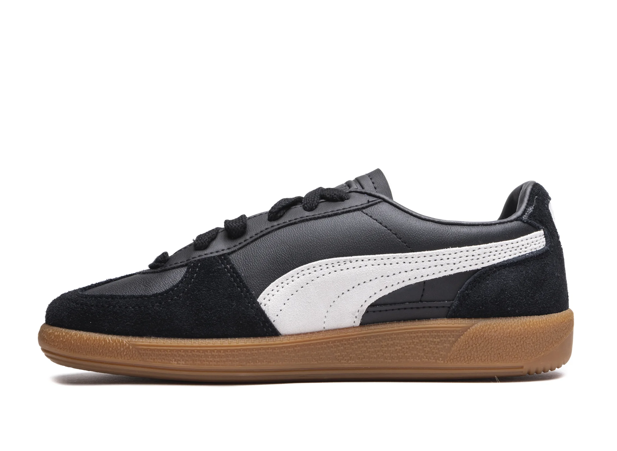 Puma Palermo Leather - Image 3