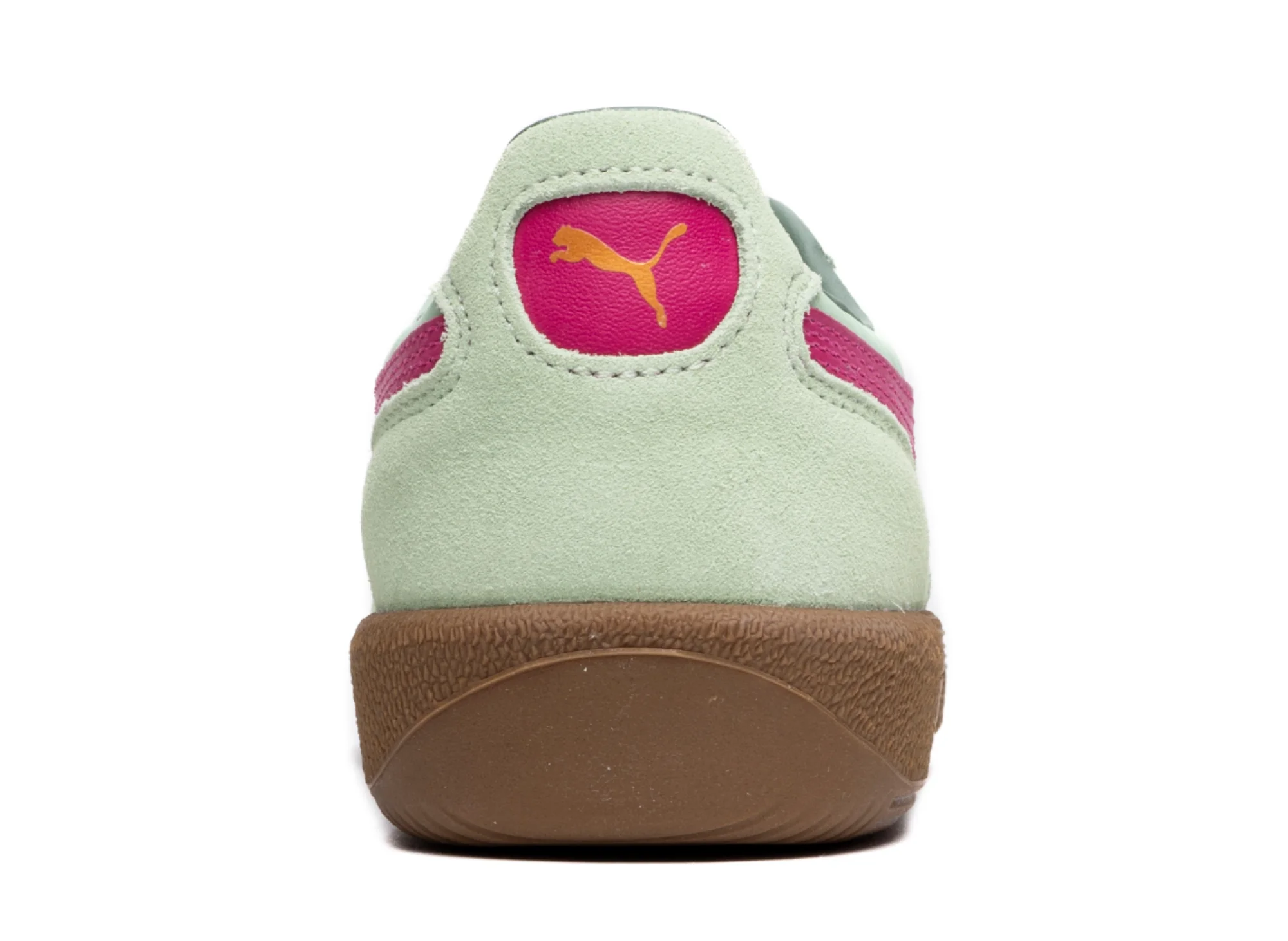Puma Palermo OG - Image 2