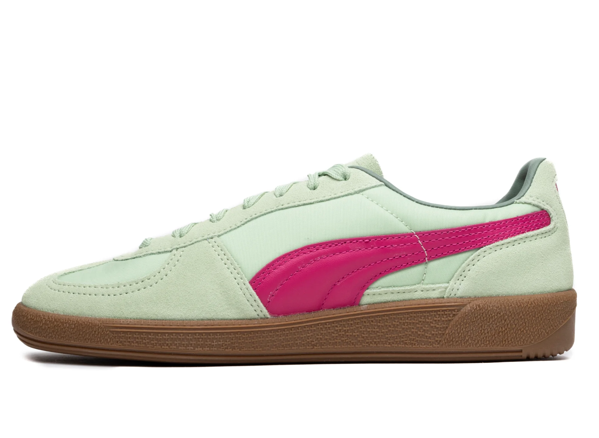 Puma Palermo OG - Image 3