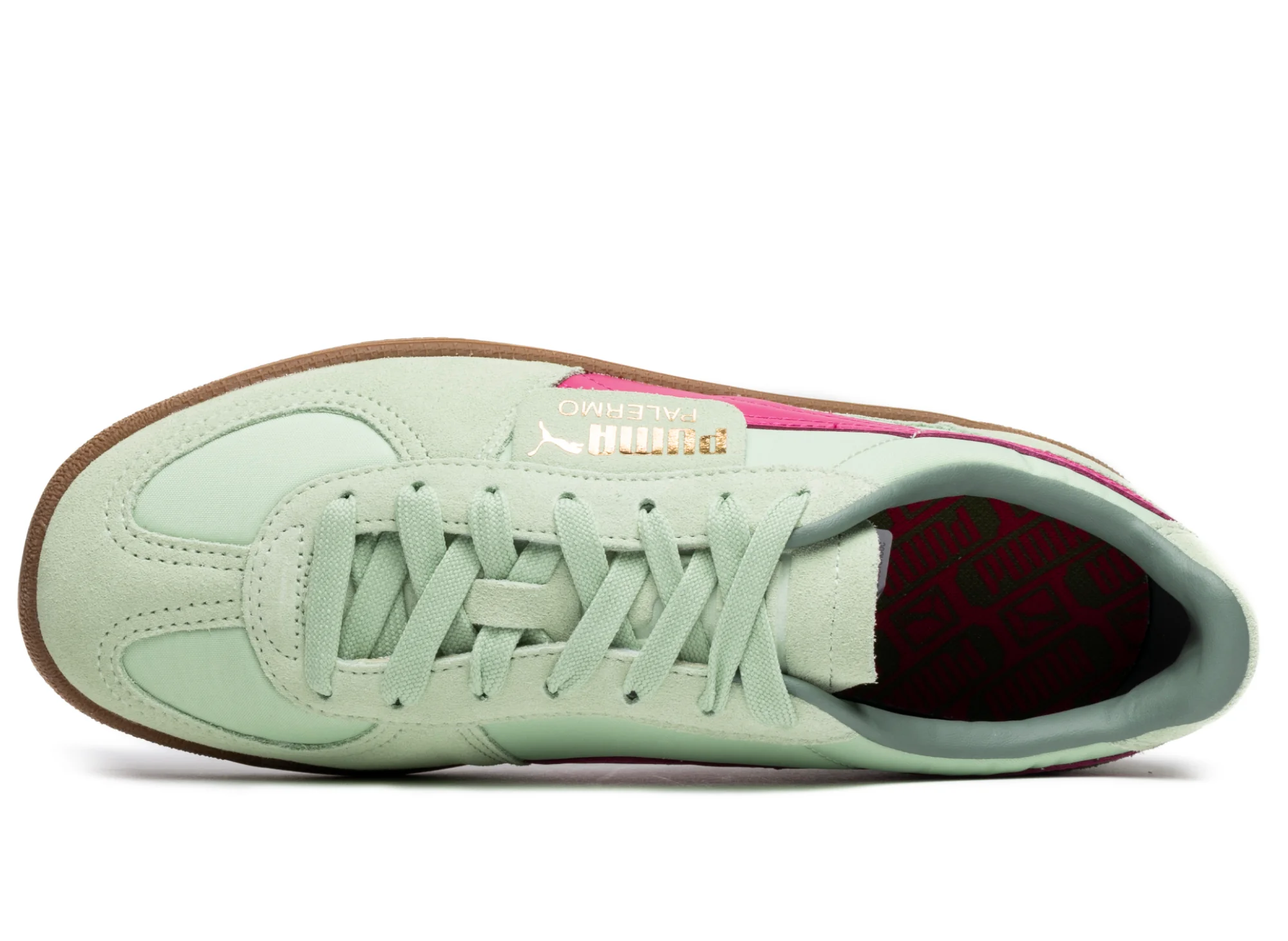 Puma Palermo OG - Image 4
