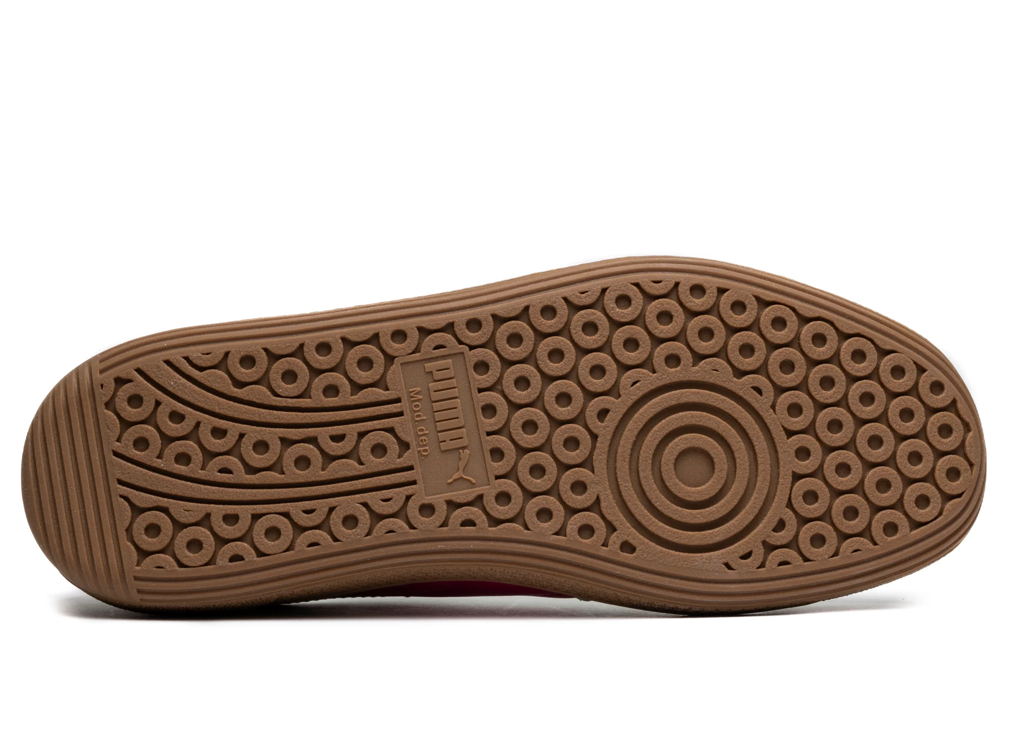 Puma Palermo OG - Image 5