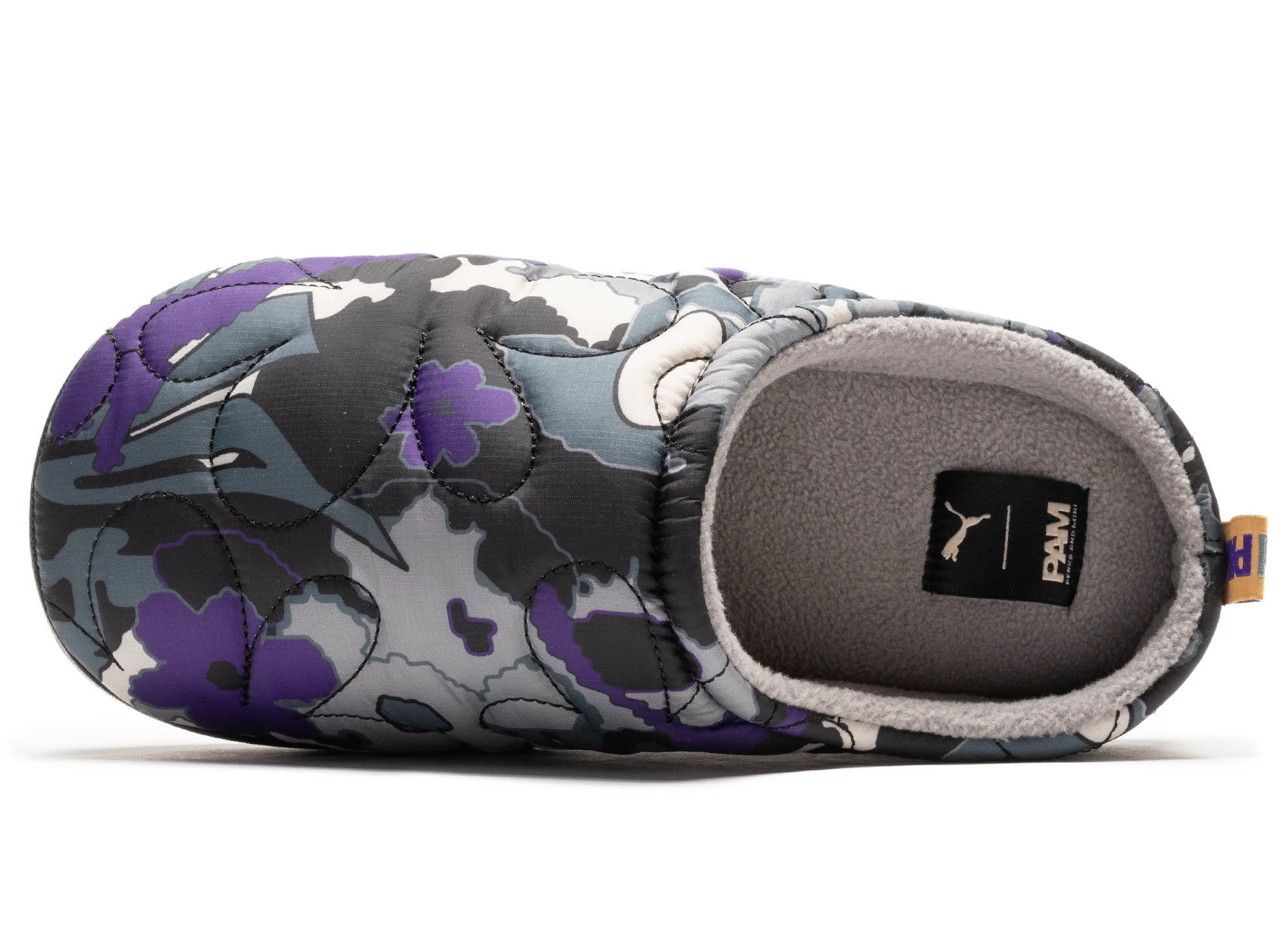 Puma Puffy Sandal - Image 2