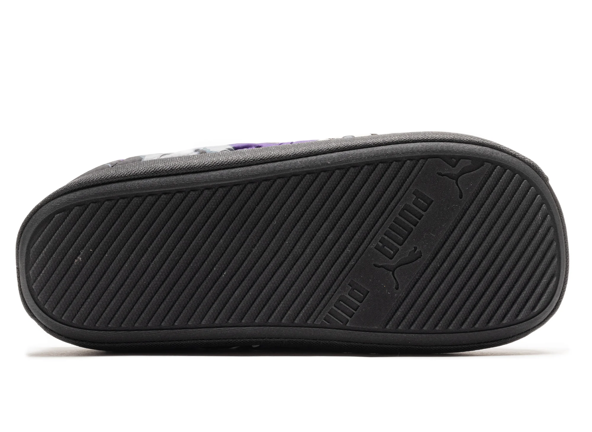Puma Puffy Sandal - Image 3
