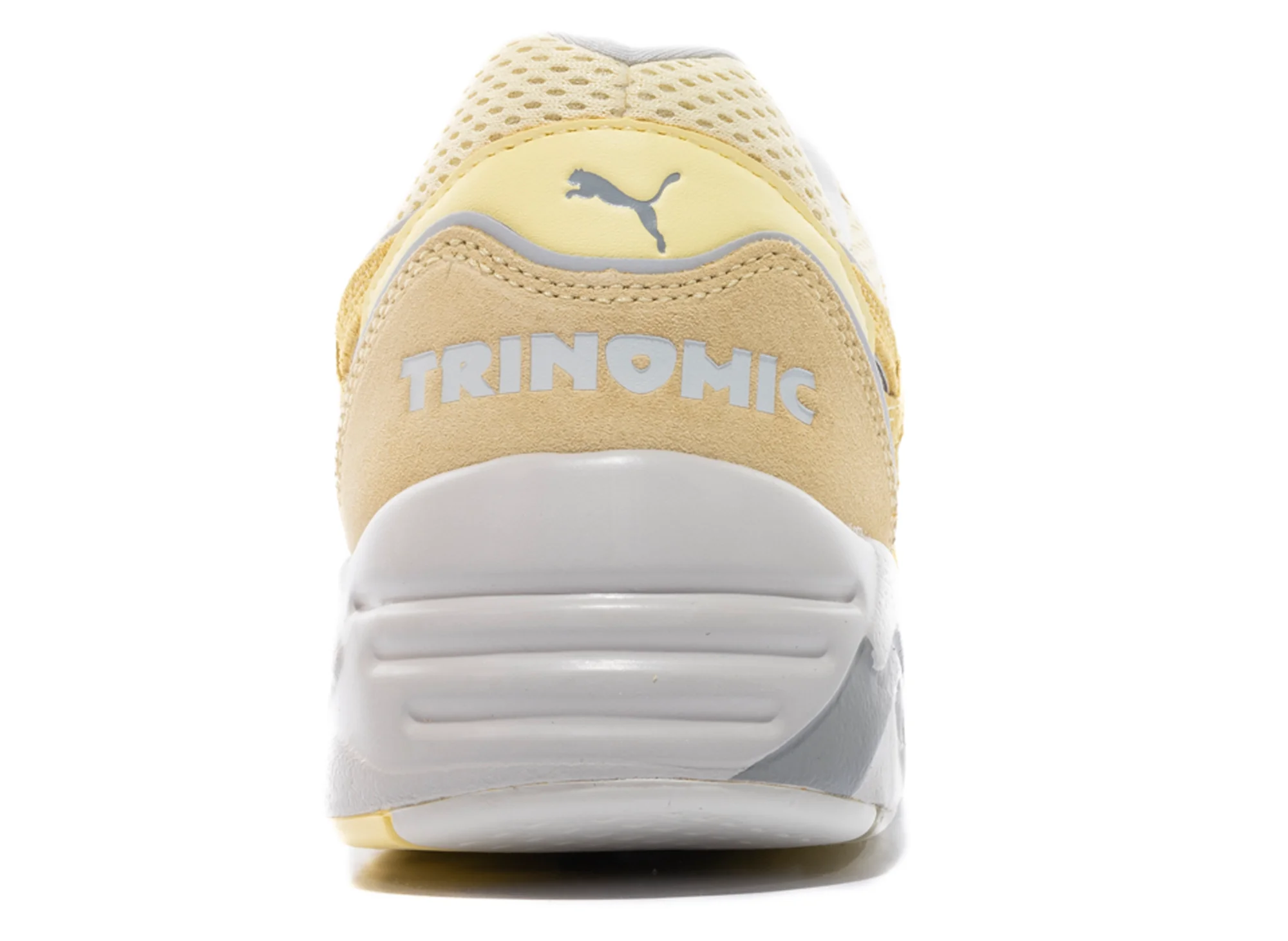 Puma R698 Minerals - Image 2