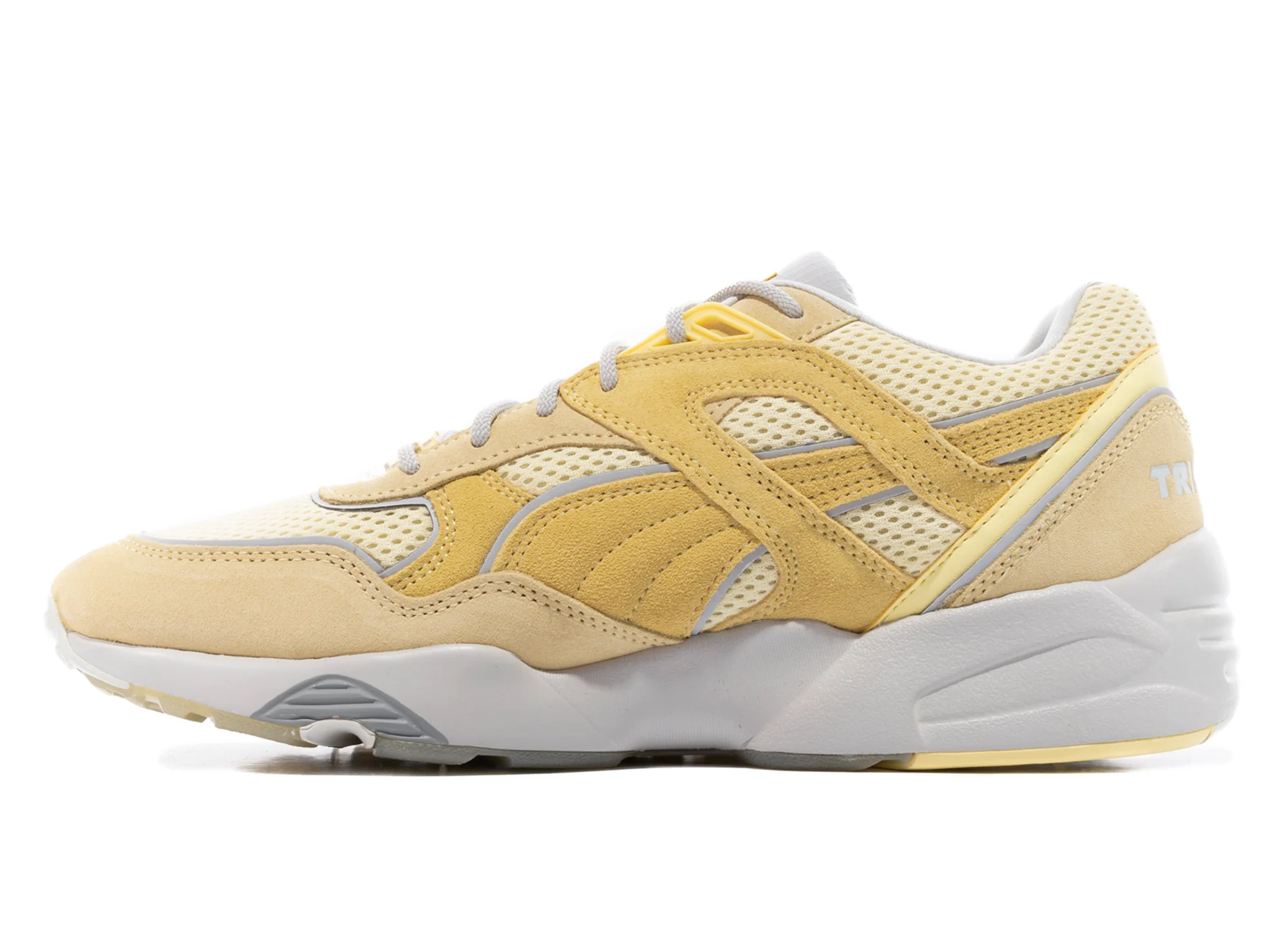Puma R698 Minerals - Image 3