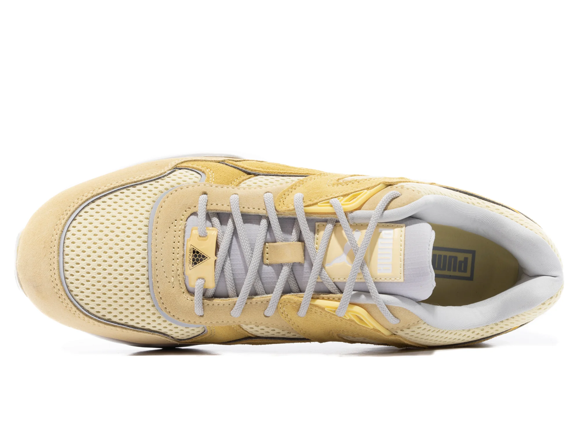 Puma R698 Minerals - Image 4