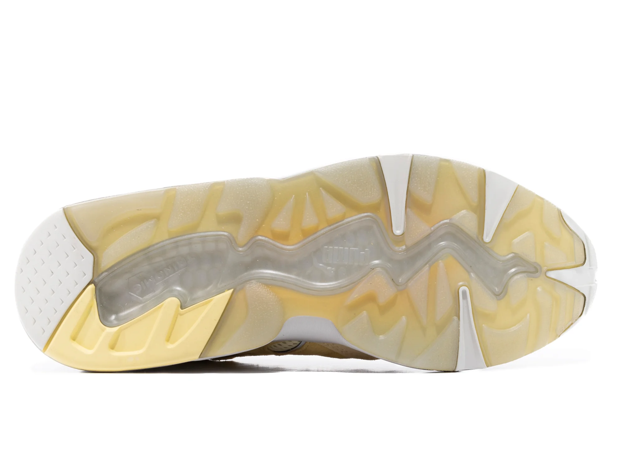 Puma R698 Minerals - Image 5
