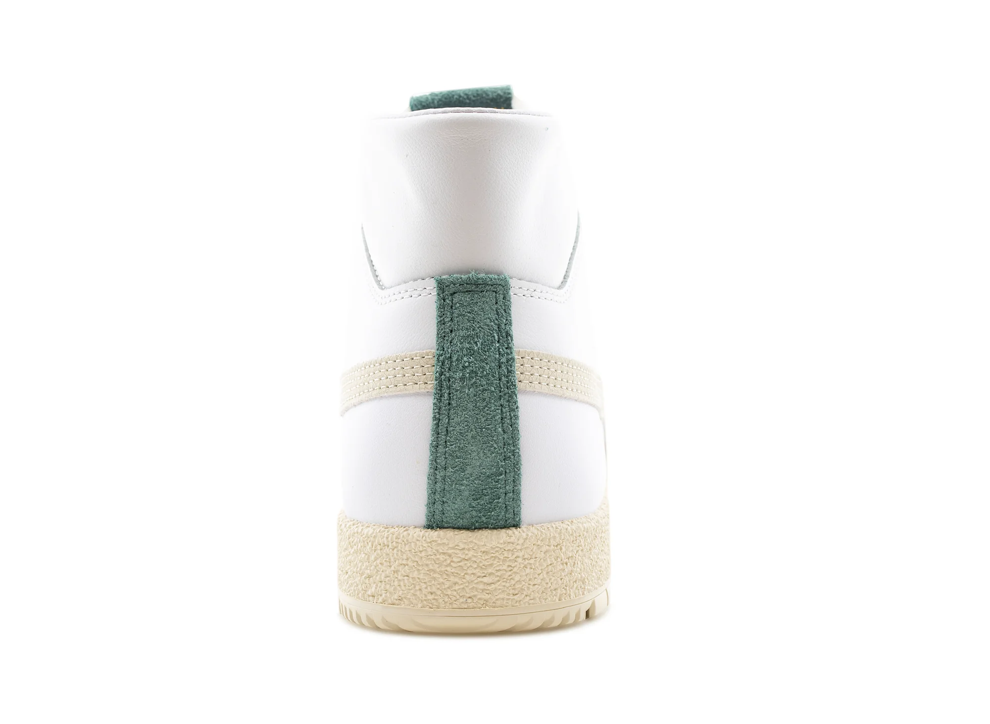 Puma Ralph Sampson 70 Mid 'Earthbreak' - Image 2