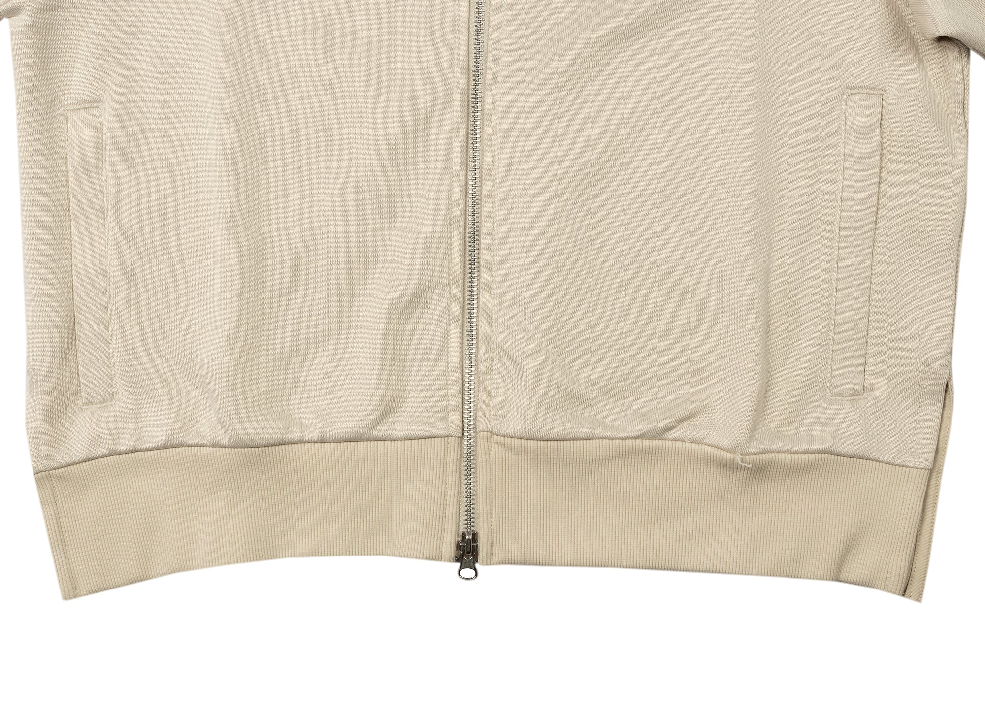 Puma Rhuigi Track Jacket - Image 2