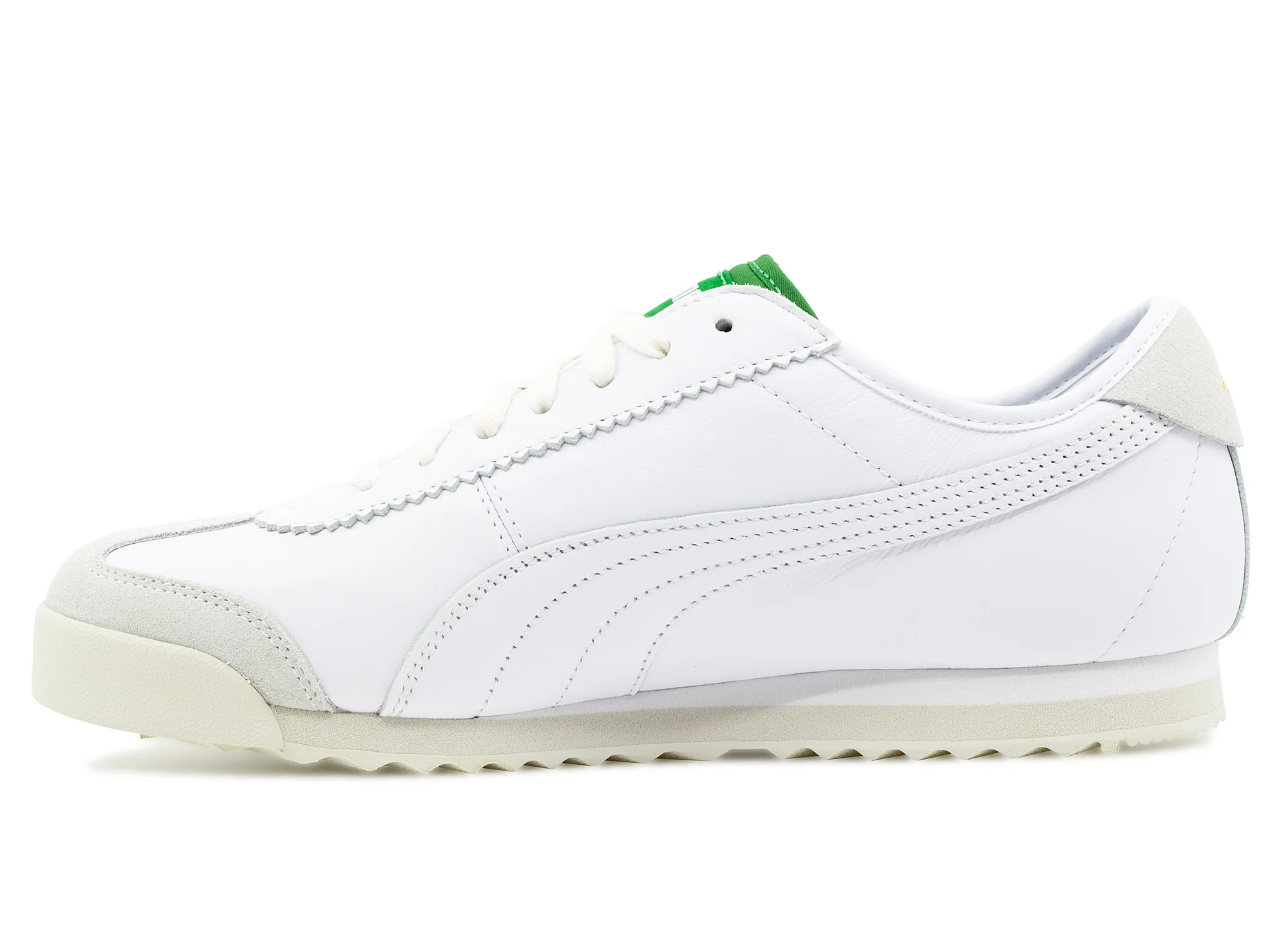 Puma Roma '68 R. Dassler Legacy Col - Image 3