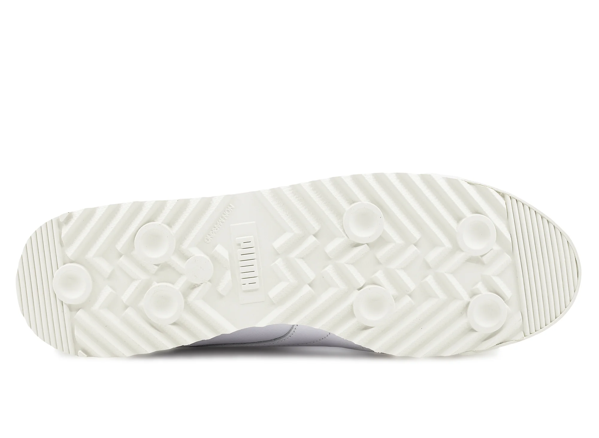 Puma Roma '68 R. Dassler Legacy Col - Image 5