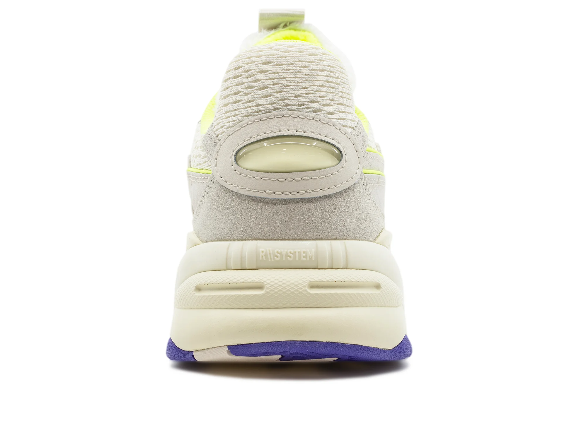 Puma RS-2K Future Mutants Men's Shoes - Image 2