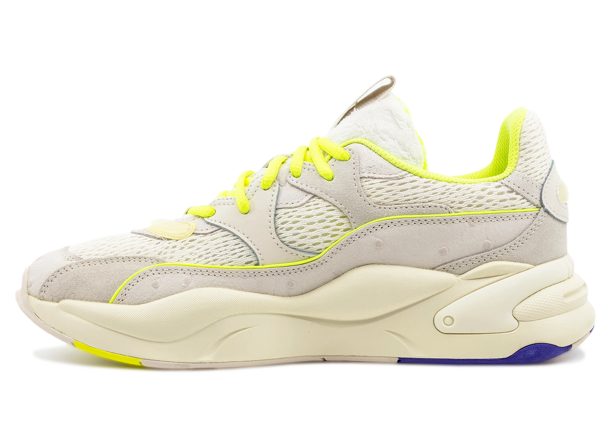 Puma RS-2K Future Mutants Men's Shoes - Image 3