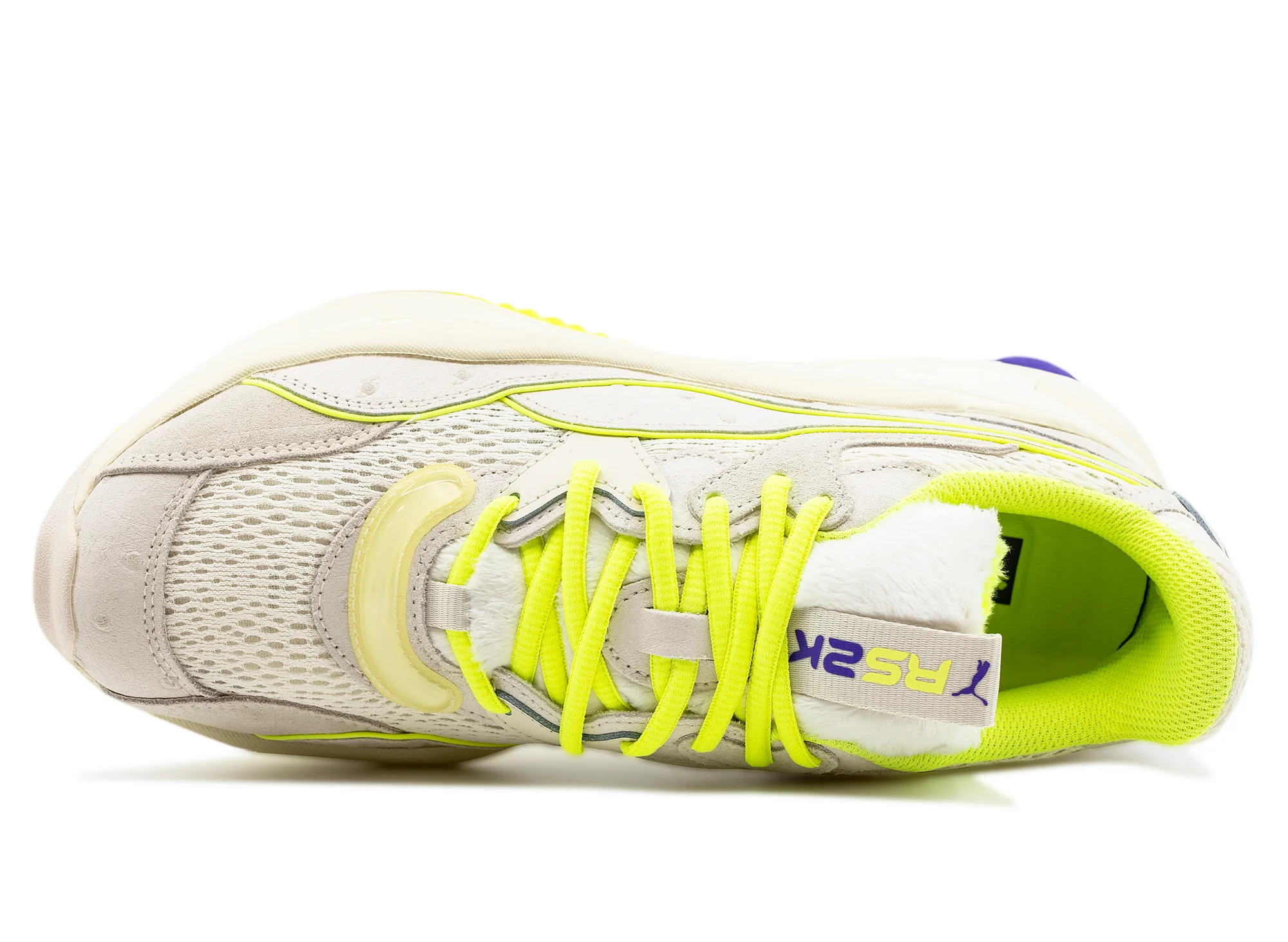 Puma RS-2K Future Mutants Men's Shoes - Image 4