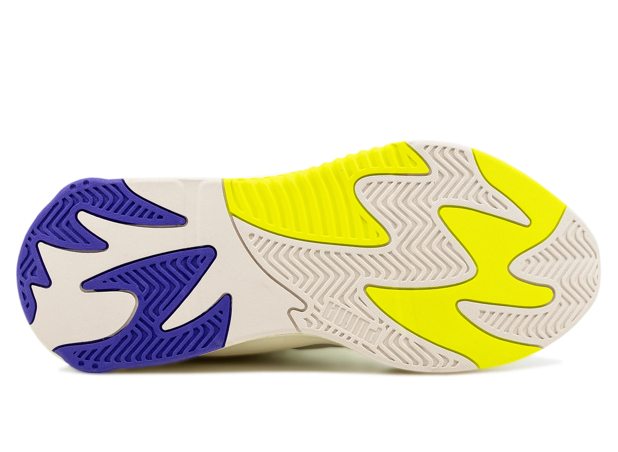 Puma RS-2K Future Mutants Men's Shoes - Image 5