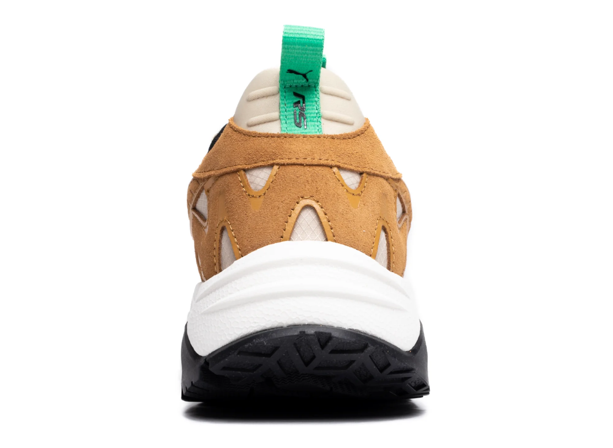 Puma RS-TRCK Outdoor - Image 2