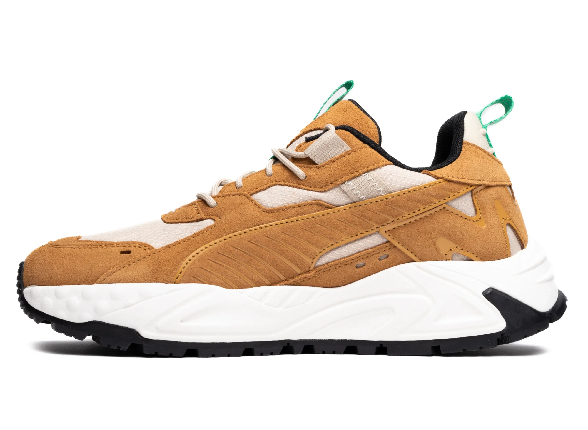 Puma RS-TRCK Outdoor - Image 3