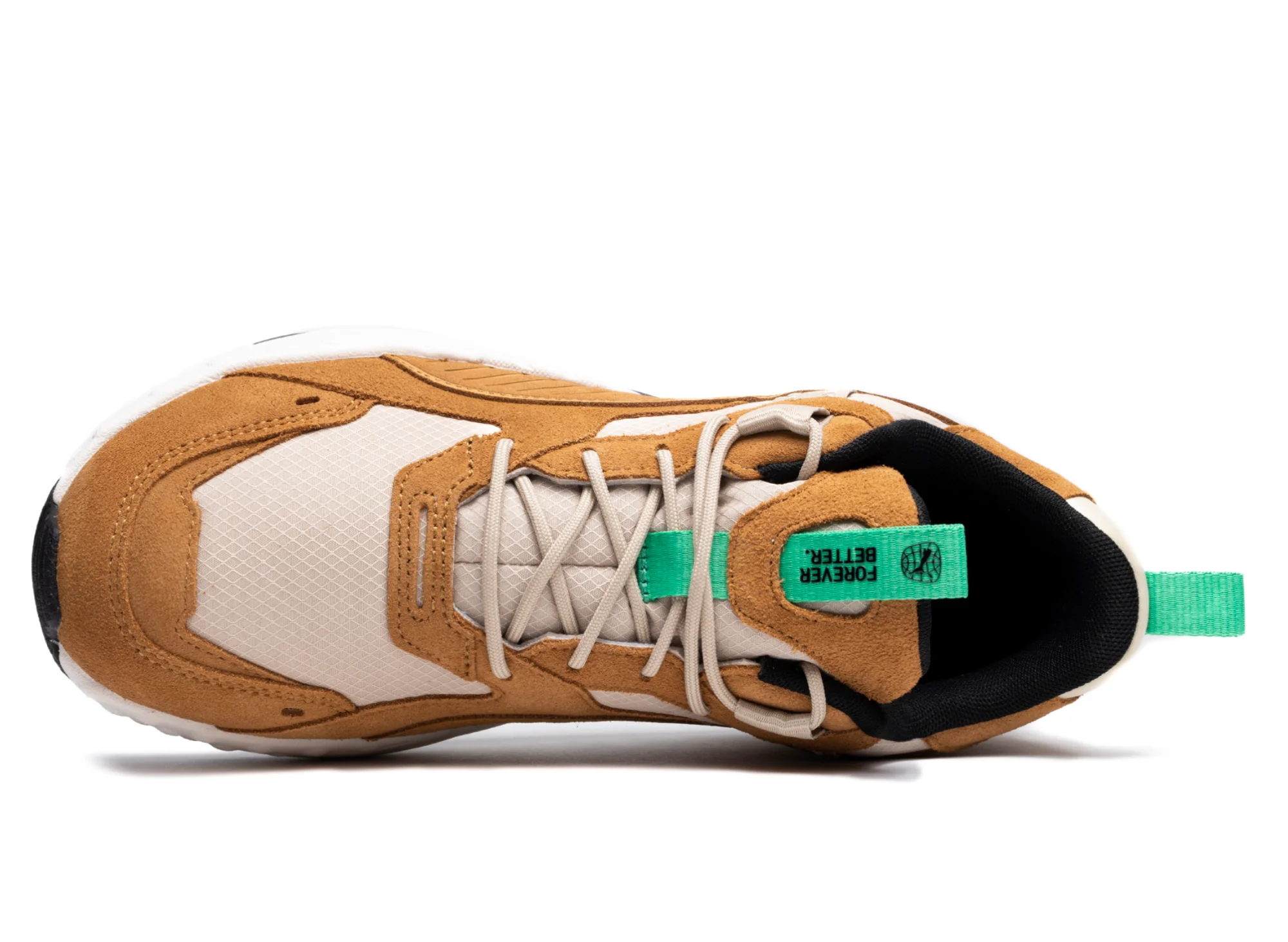Puma RS-TRCK Outdoor - Image 4