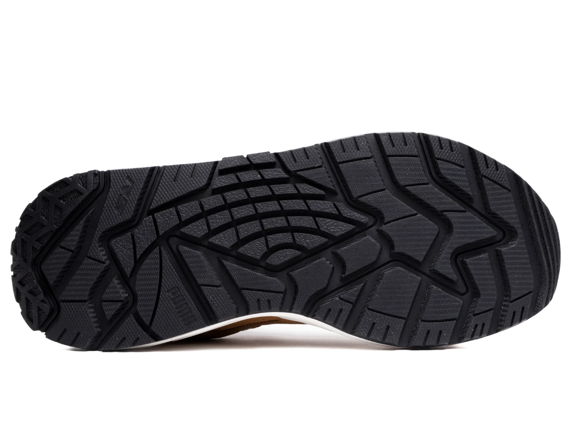 Puma RS-TRCK Outdoor - Image 5